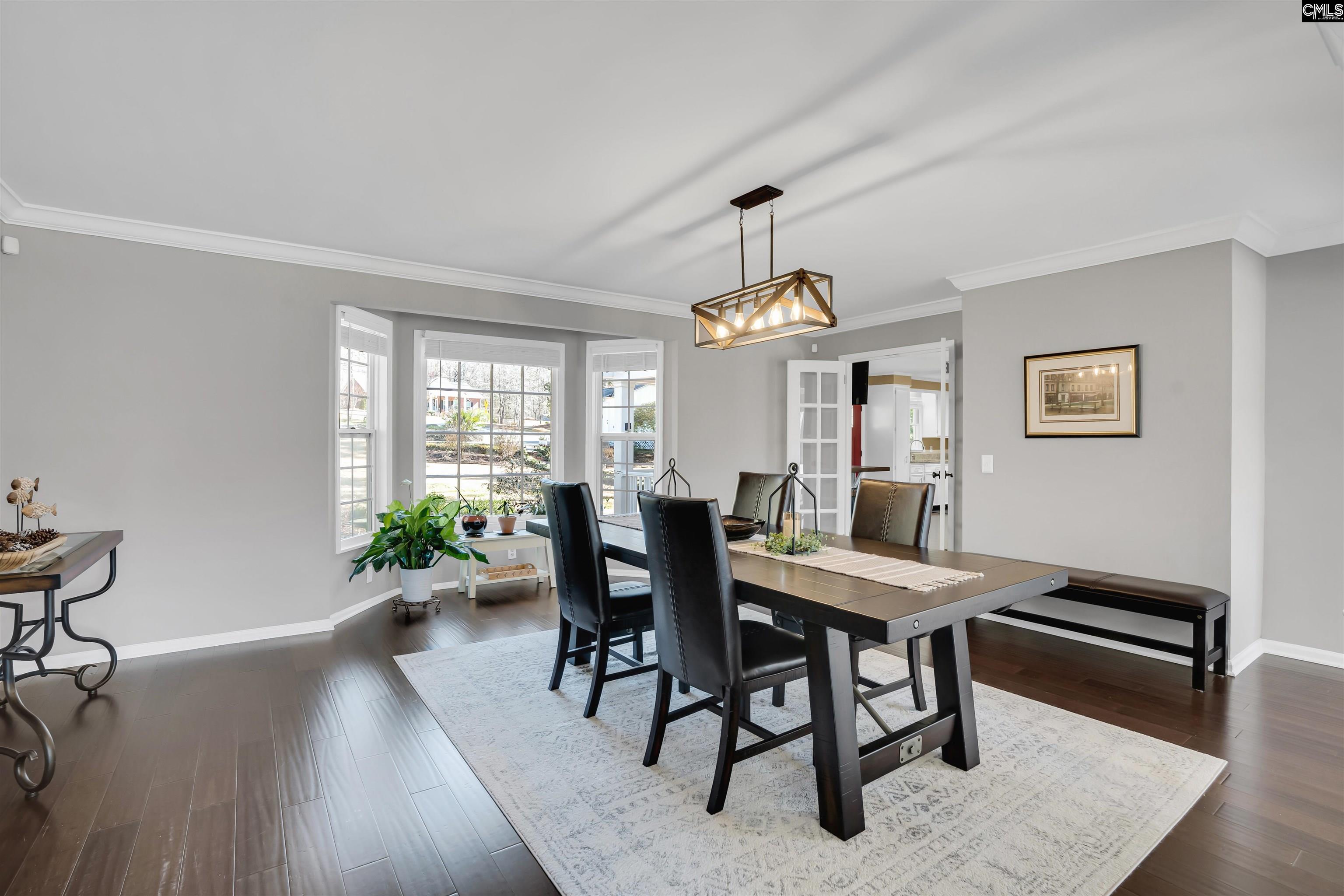 Lexington, South Carolina, 29072, United States, 3 Bedrooms Bedrooms, ,3 BathroomsBathrooms,Residential,For Sale,1925625