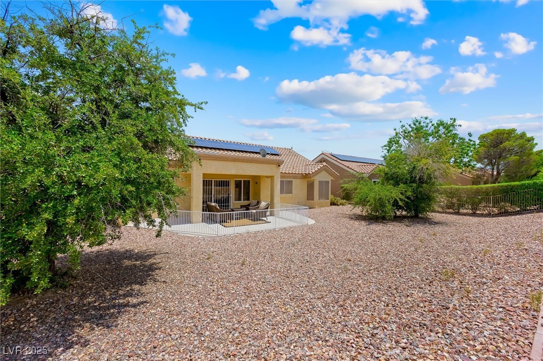 Las Vegas, Nevada, 89134, United States, 2 Bedrooms Bedrooms, ,2 BathroomsBathrooms,Residential,For Sale,1896521