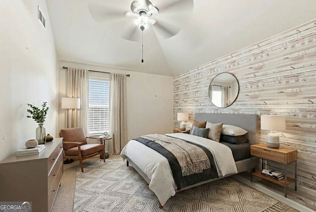 Flowery Branch, Georgia, 30542, United States, 4 Bedrooms Bedrooms, ,3 BathroomsBathrooms,Residential,For Sale,2015767