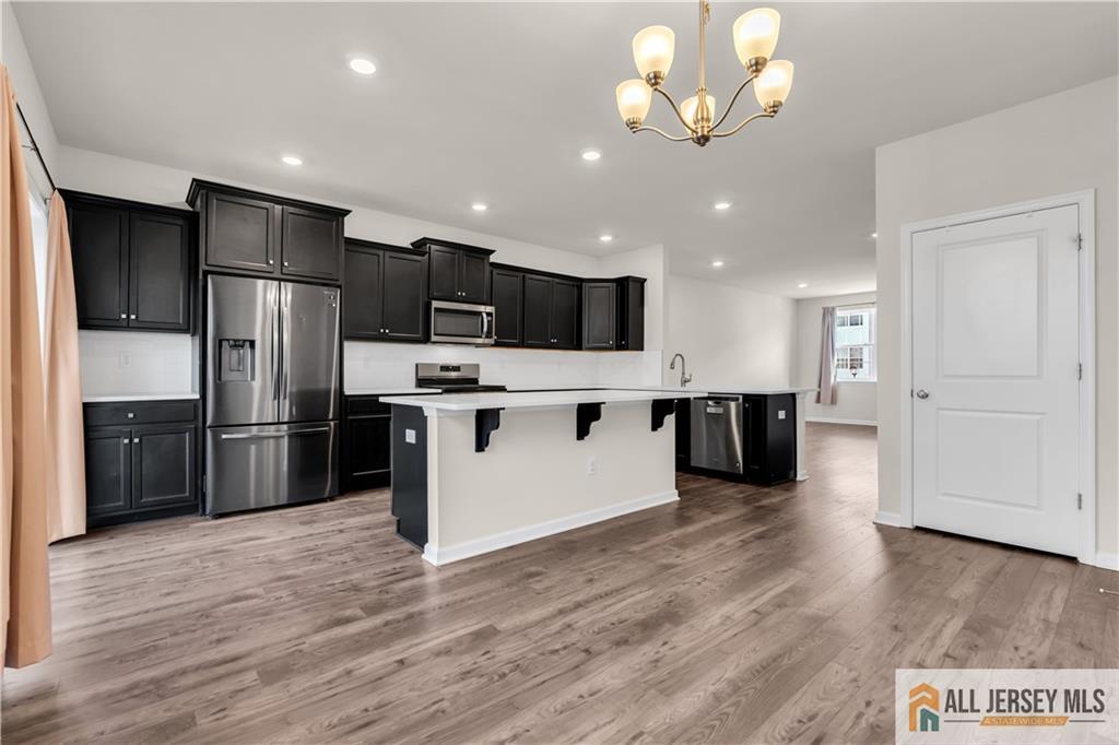 Jamesburg, New Jersey, 08831, United States, 3 Bedrooms Bedrooms, ,4 BathroomsBathrooms,Residential,For Sale,1987918