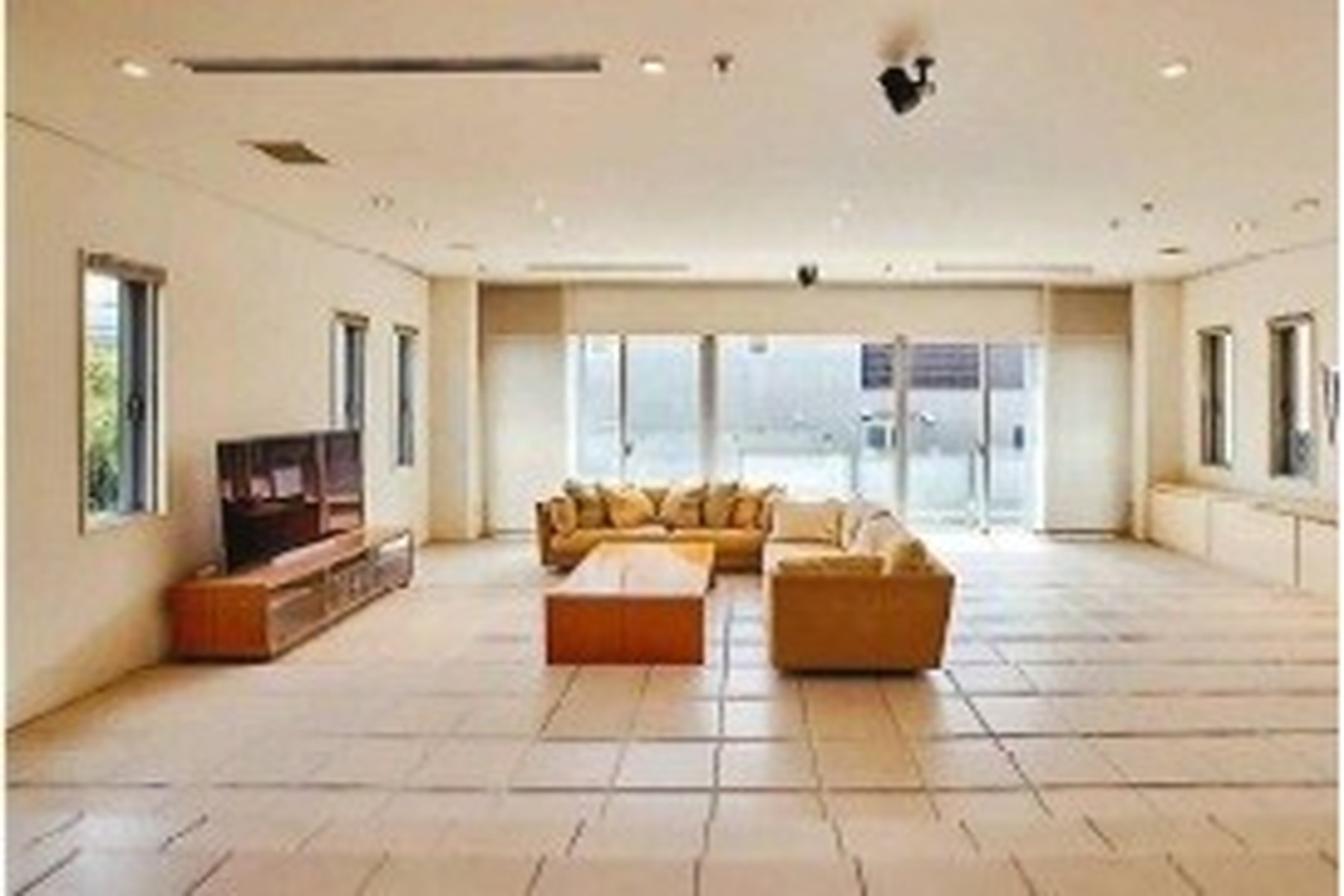 OYAMACHO, SHIBUYA-KU DETACHED HOUSE - 物件實景