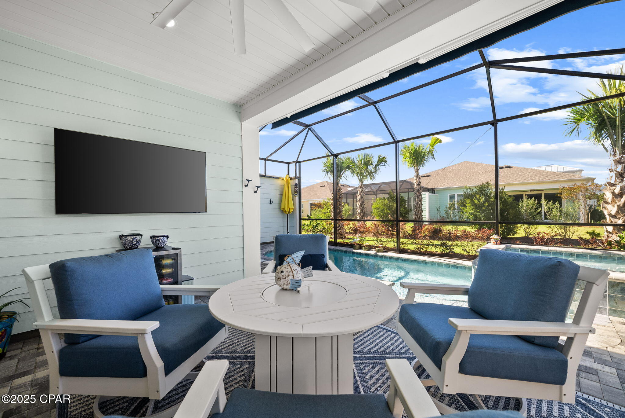 Panama City Beach, Florida, 32413, United States, 2 Bedrooms Bedrooms, ,3 BathroomsBathrooms,Residential,For Sale,1993076