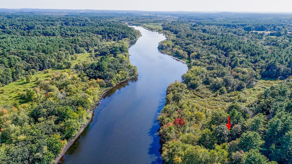 Billerica, Massachusetts, 01862, United States, 3 Bedrooms Bedrooms, ,3 BathroomsBathrooms,Residential,For Sale,1996389