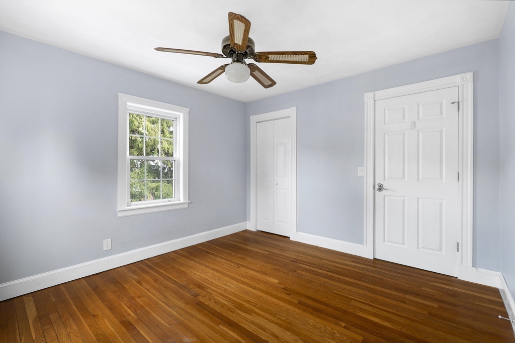 Lynn, Massachusetts, 01904, United States, 2 Bedrooms Bedrooms, ,1 BathroomBathrooms,Residential,For Sale,1943245
