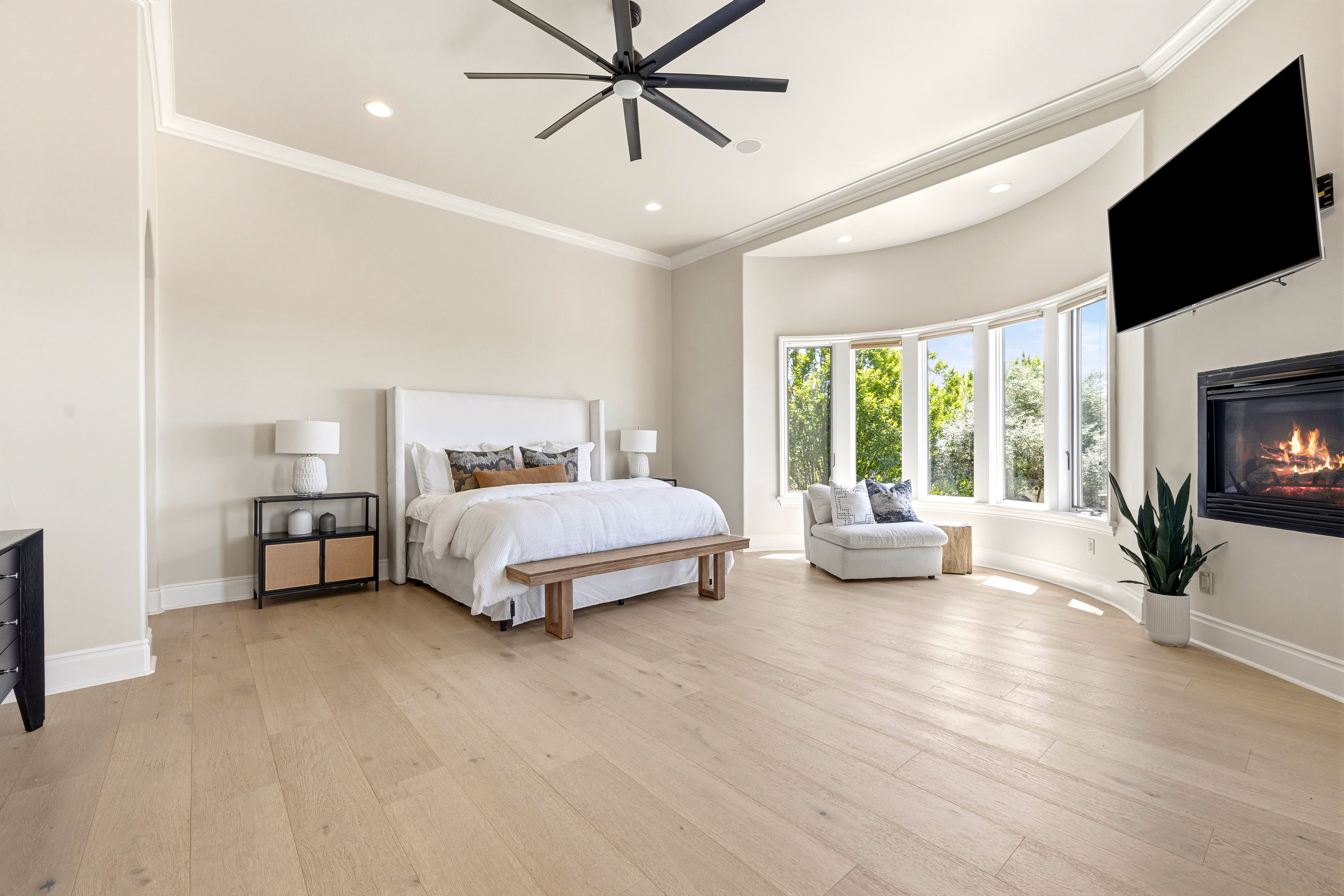  4540 Gresham Drive, El Dorado Hills, CA 95762 - 物件實景
