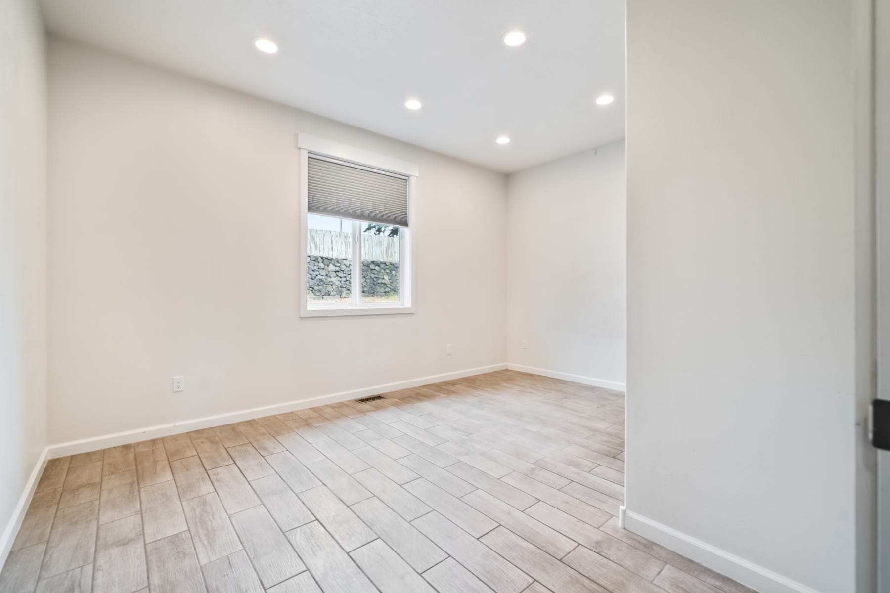  22 SE Hoff Lane Madras, OR 97741 - 物件實景