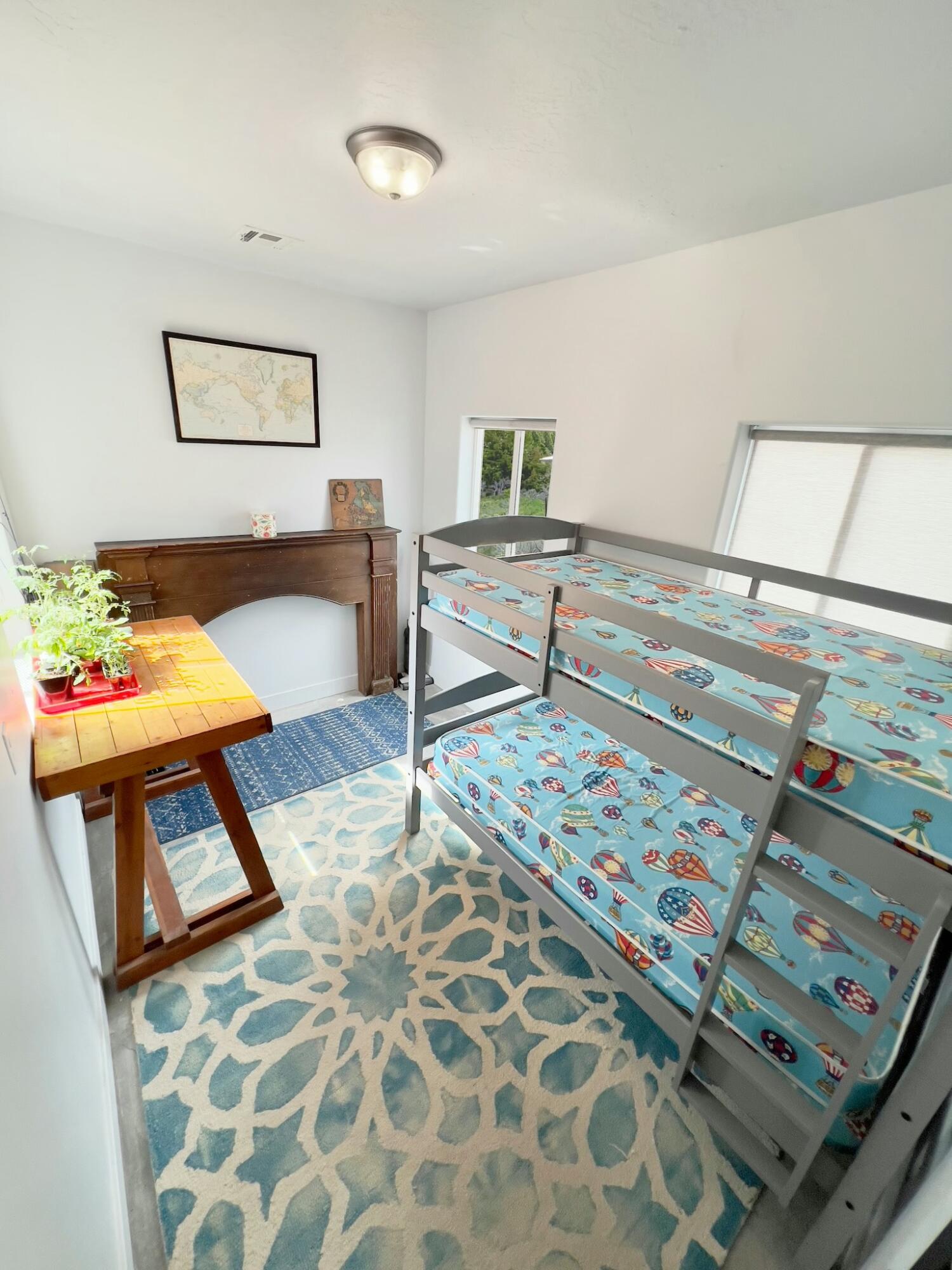 Pine Valley, Utah, 84781, United States, 3 Bedrooms Bedrooms, ,Residential,For Sale,1767890