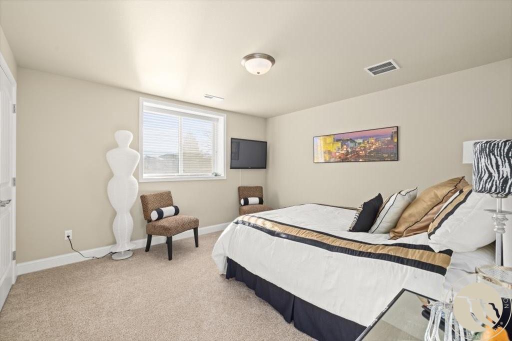 Billings, Montana, 59106, United States, 4 Bedrooms Bedrooms, ,3 BathroomsBathrooms,Residential,For Sale,2003061