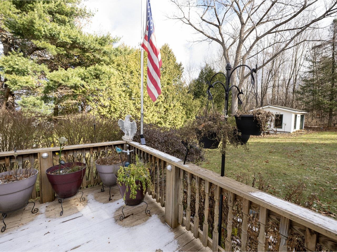 Williston, Vermont, 05495, United States, 3 Bedrooms Bedrooms, ,2 BathroomsBathrooms,Residential,For Sale,2001004