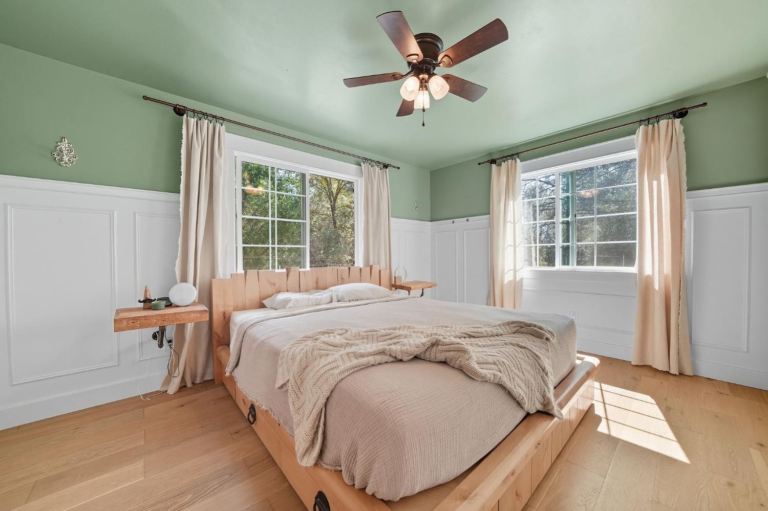 San Andreas, California, 95249, United States, 2 Bedrooms Bedrooms, ,2 BathroomsBathrooms,Residential,For Sale,1980033