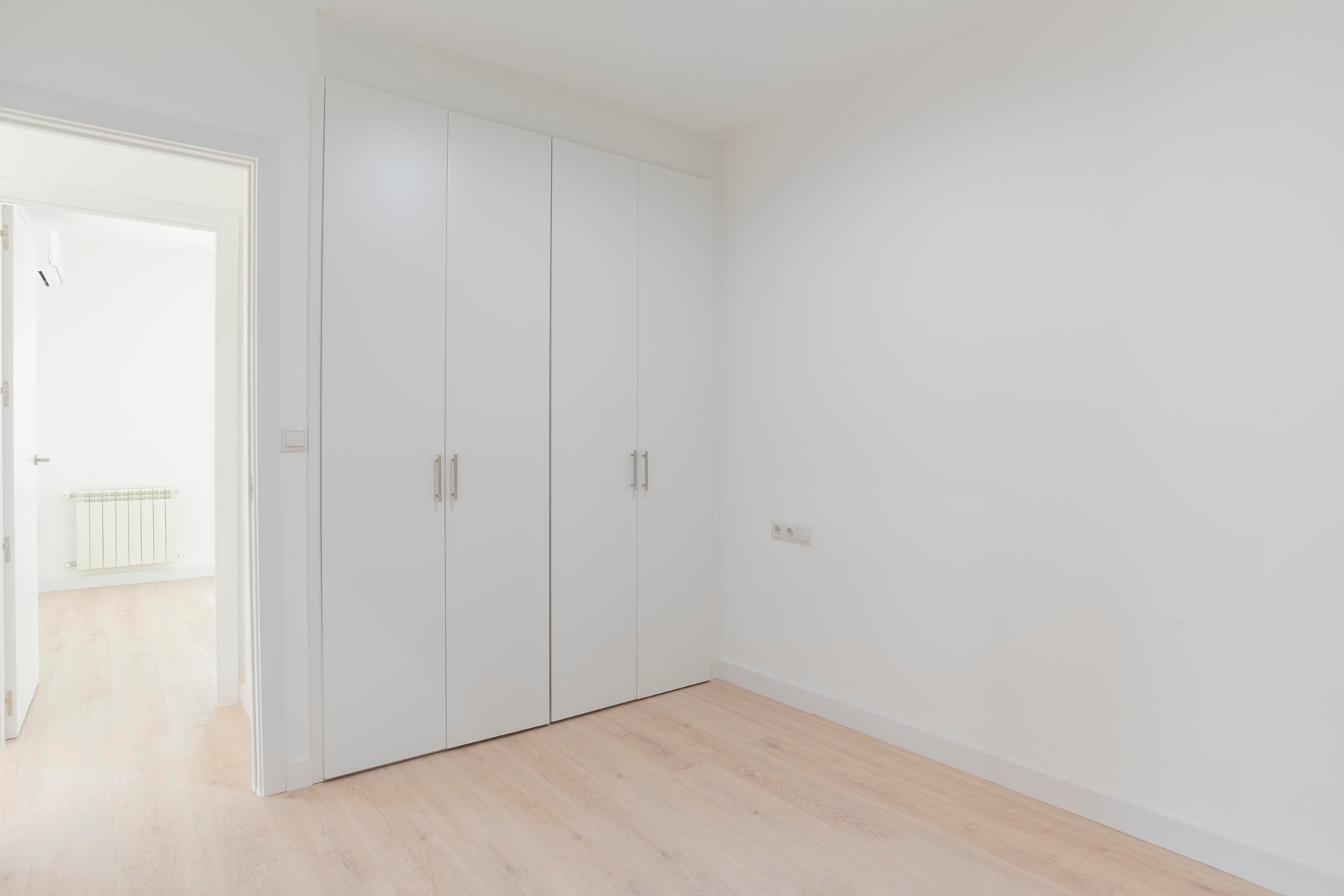  Fully renovated flat, ready to move in with terrace - 物件實景
