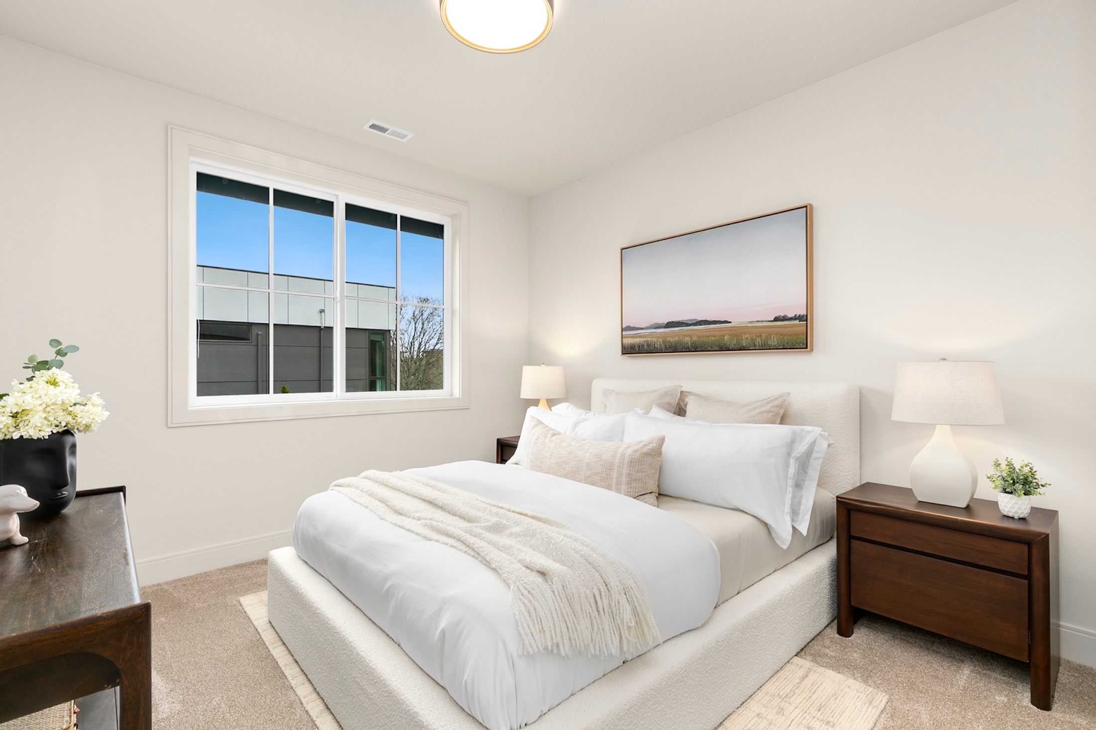  Bryant Luxury Living - 物件實景