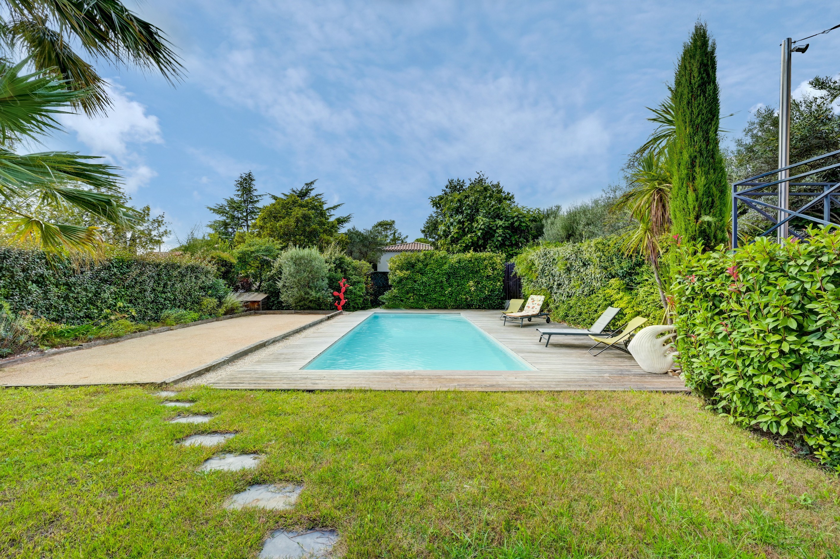  Maison - 物件實景