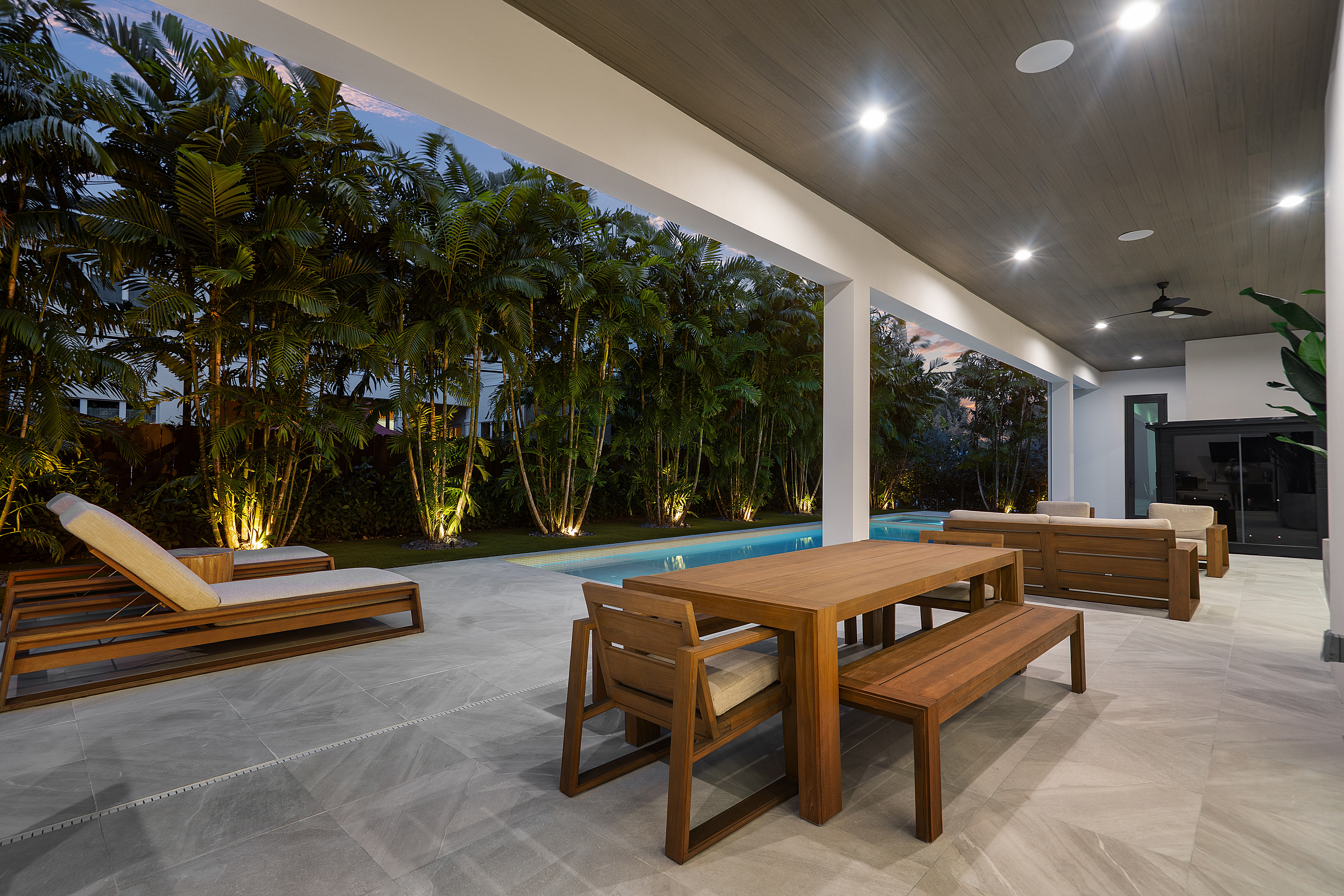  499 NE 4th Street, Boca Raton, FL, 33432 - 物件實景