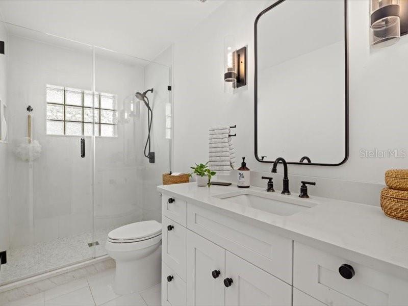 Punta Gorda, Florida, 33982, United States, 3 Bedrooms Bedrooms, ,2 BathroomsBathrooms,Residential,For Sale,1901150
