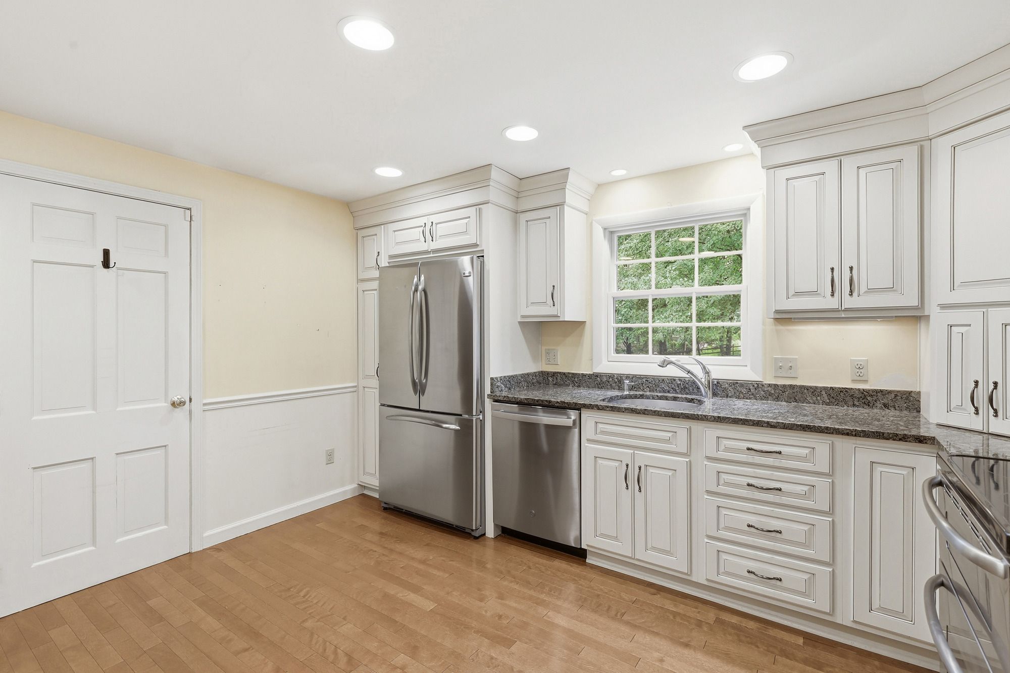  1534 King Charles Drive, Pittsburgh, PA 15237 - 物件實景