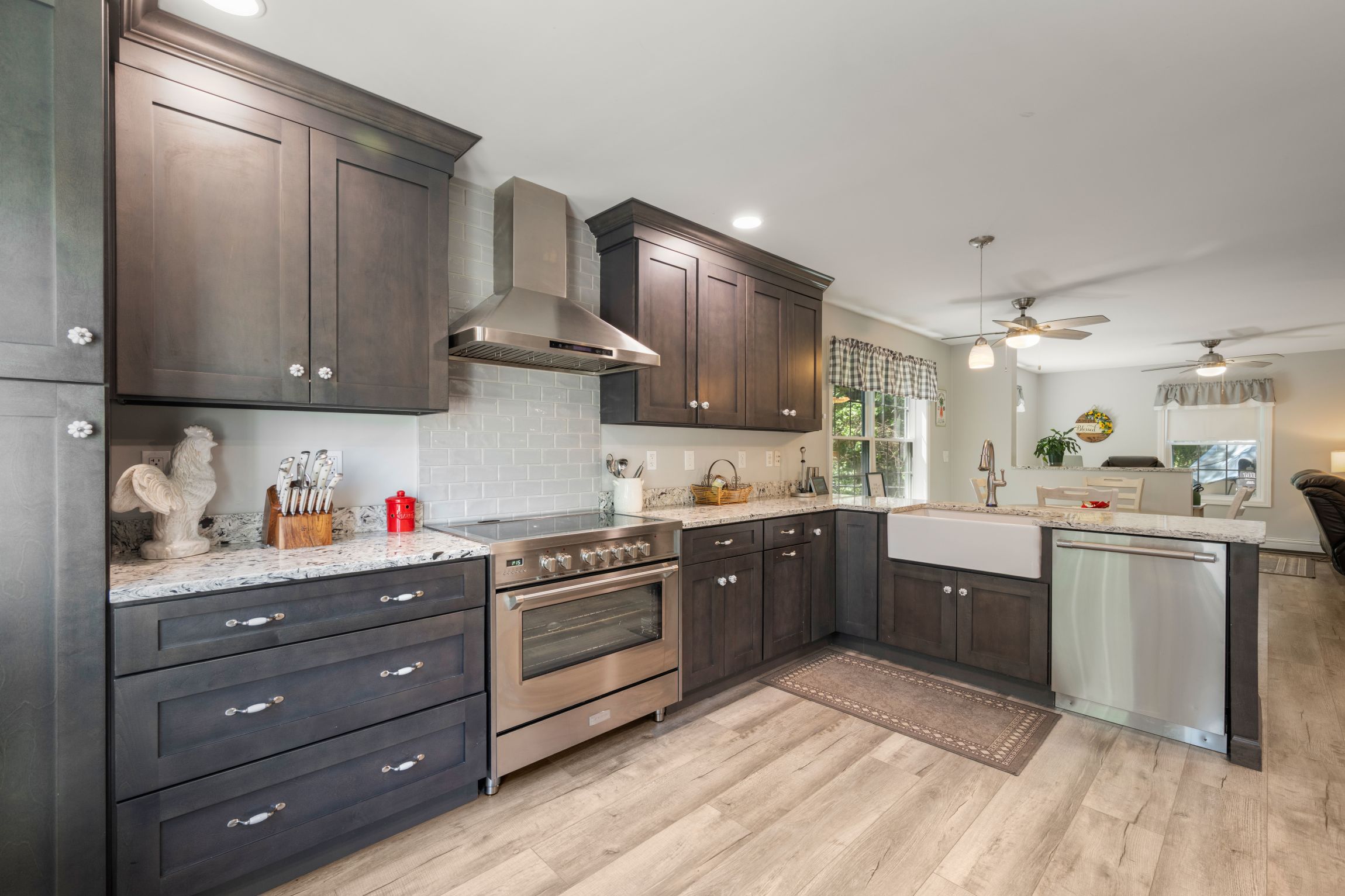  89 Trefton Avenue, Weymouth, MA, 02188 - 物件實景