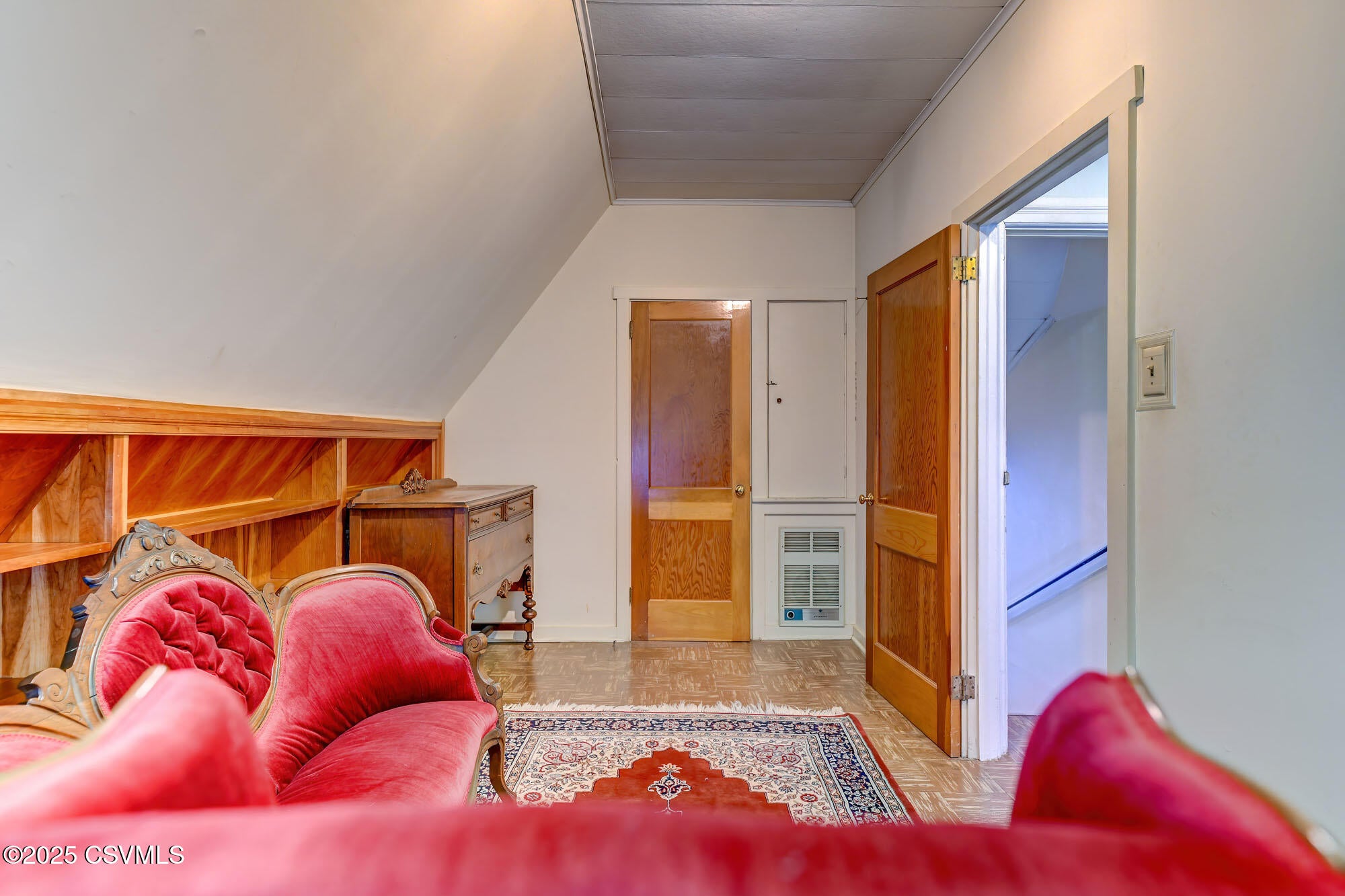 Bloomsburg, Pennsylvania, 17815, United States, 6 Bedrooms Bedrooms, ,3 BathroomsBathrooms,Residential,For Sale,1982925