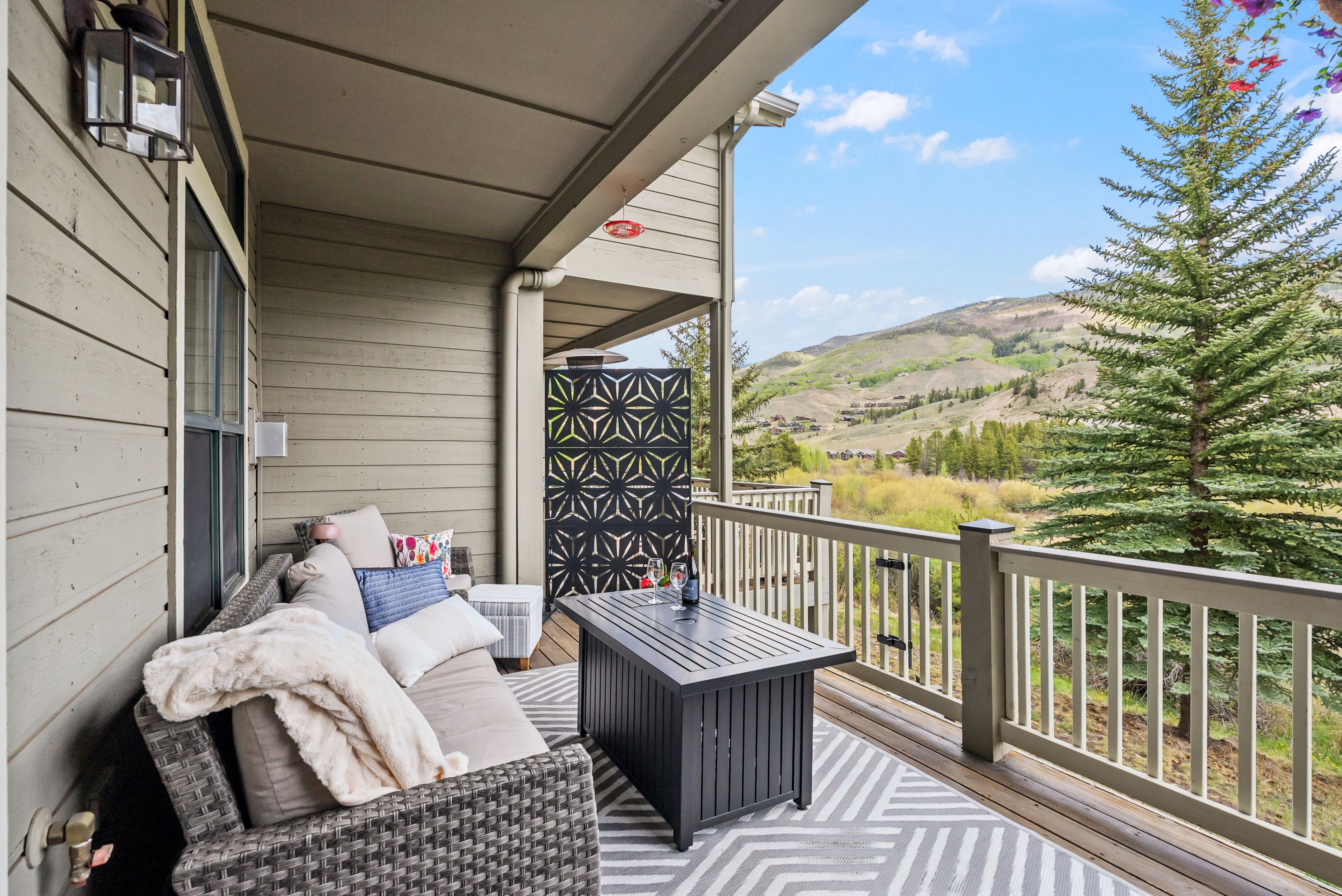  135 Creek Lane, Silverthorne, CO, 80498 - 物件實景