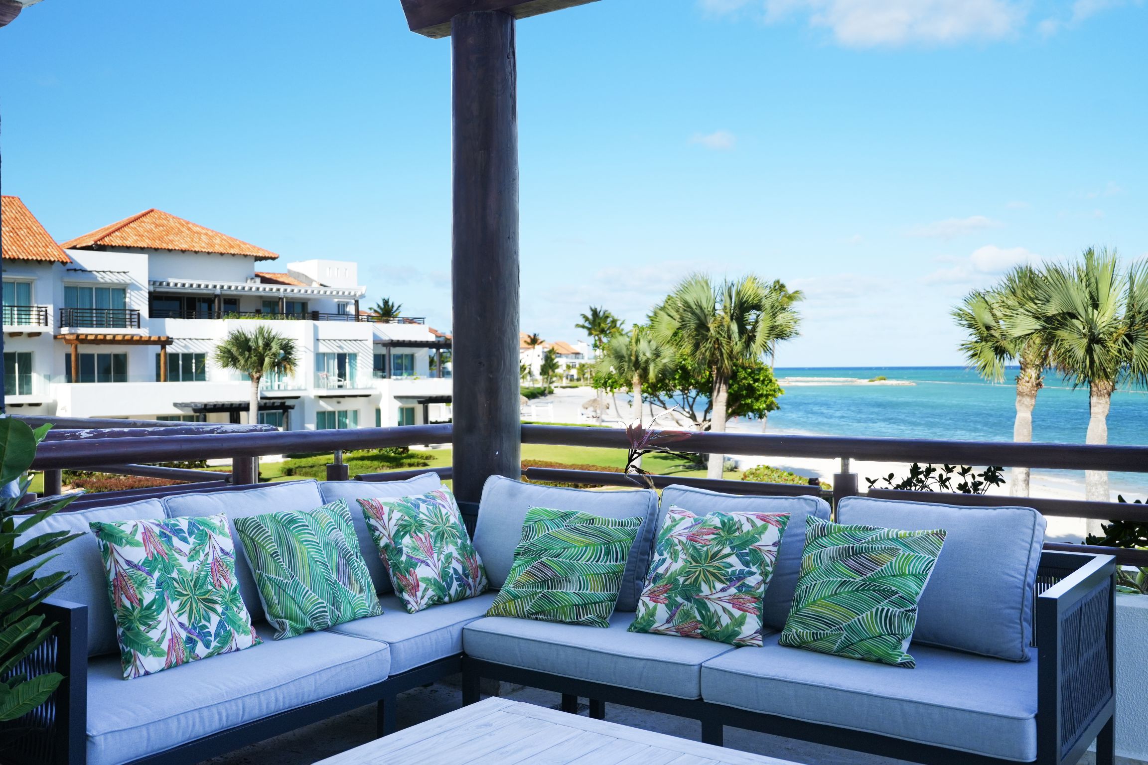 Cap Cana, DO, 2 Bedrooms Bedrooms, ,3 BathroomsBathrooms,Residential,For Sale,1908551