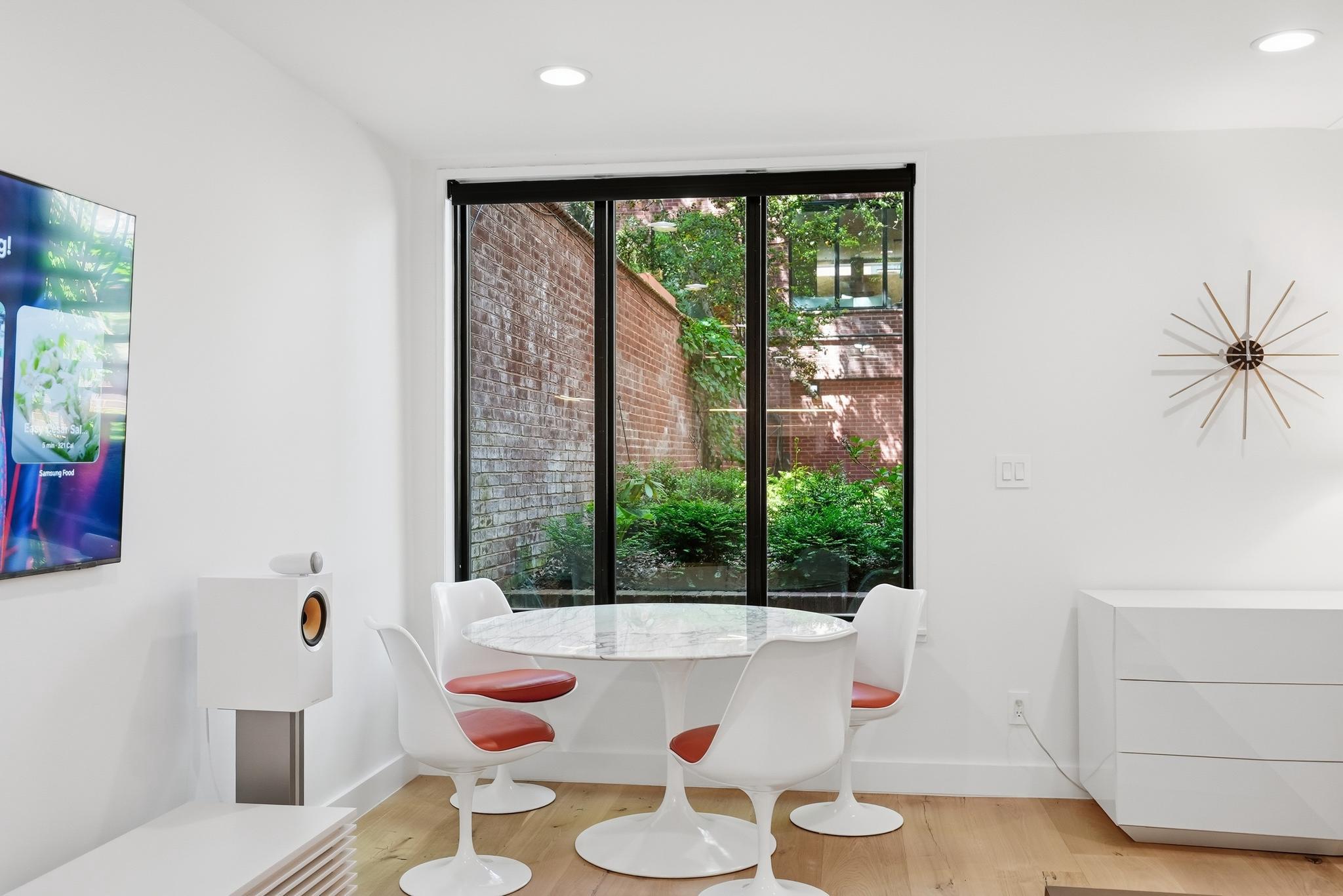  1712 19th Street NW, Washington, DC, 20009 - 物件實景