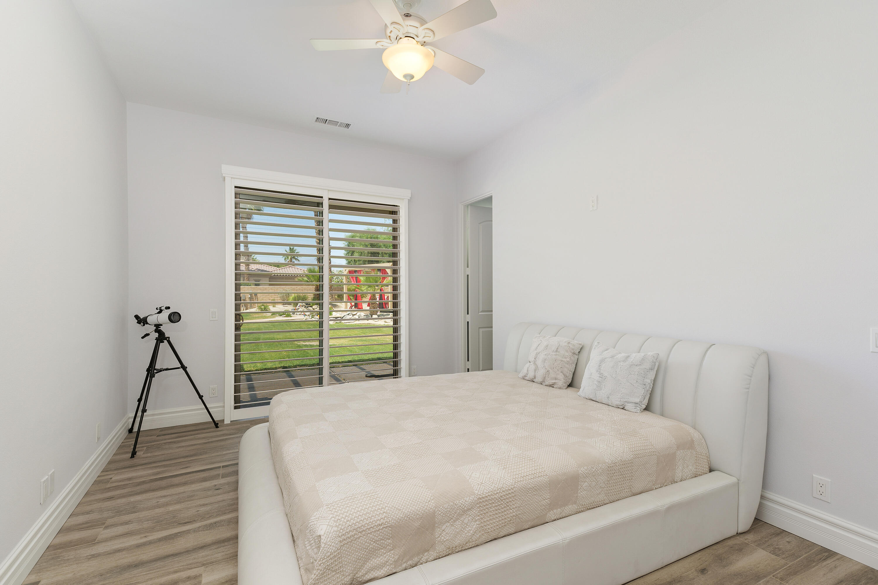 Bermuda Dunes, California, 92203, United States, 4 Bedrooms Bedrooms, ,5 BathroomsBathrooms,Residential,For Sale,1826927