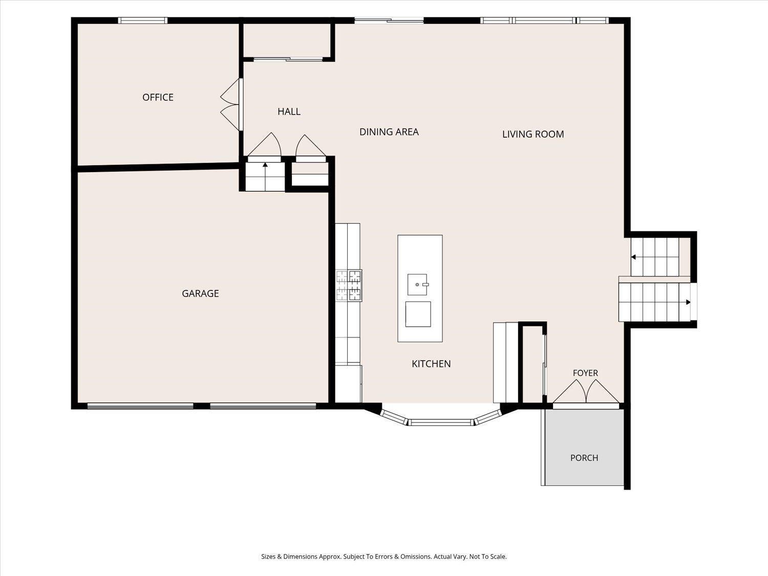 Piscataway, New Jersey, 08854, United States, 5 Bedrooms Bedrooms, ,3 BathroomsBathrooms,Residential,For Sale,2048679