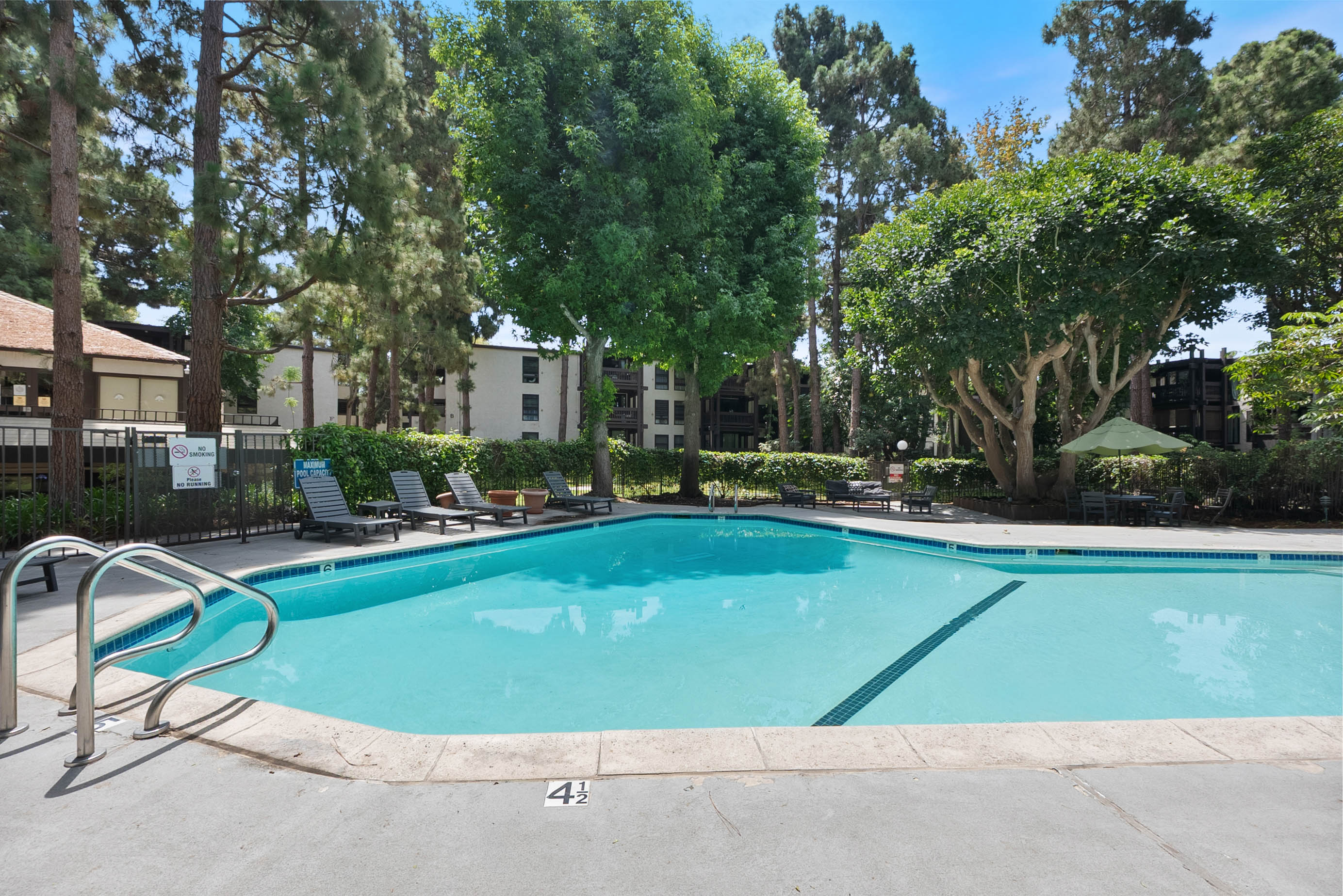  West 91st Street #E1146, Los Angeles, CA 90003 - 物件實景