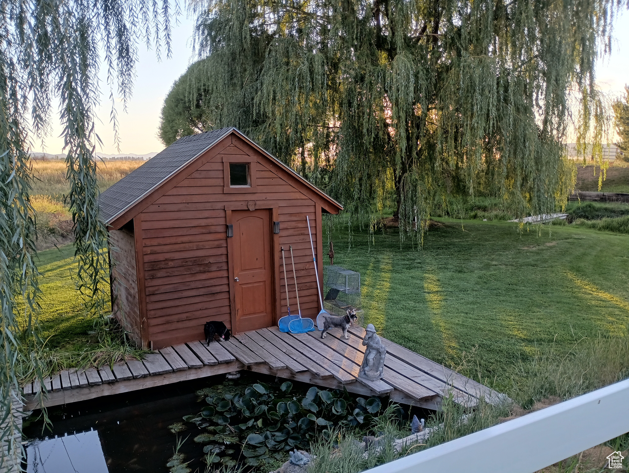 Payson, Utah, 84651, United States, 4 Bedrooms Bedrooms, ,5 BathroomsBathrooms,Residential,For Sale,1977983