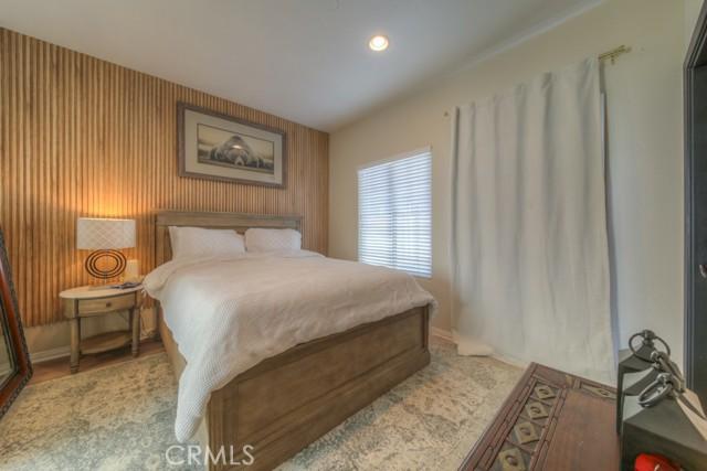 Murrieta, California, 92562, United States, 5 Bedrooms Bedrooms, ,4 BathroomsBathrooms,Residential,For Sale,2003022