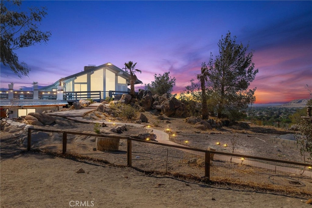 Palmdale, California, 93591, United States, 4 Bedrooms Bedrooms, ,1 BathroomBathrooms,Residential,For Sale,1940534