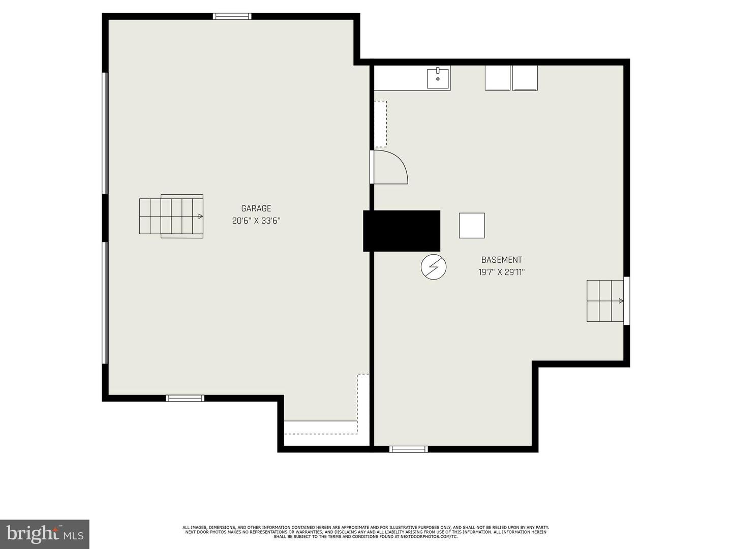 Camp Hill, Pennsylvania, 17011, United States, 3 Bedrooms Bedrooms, ,3 BathroomsBathrooms,Residential,For Sale,1951130