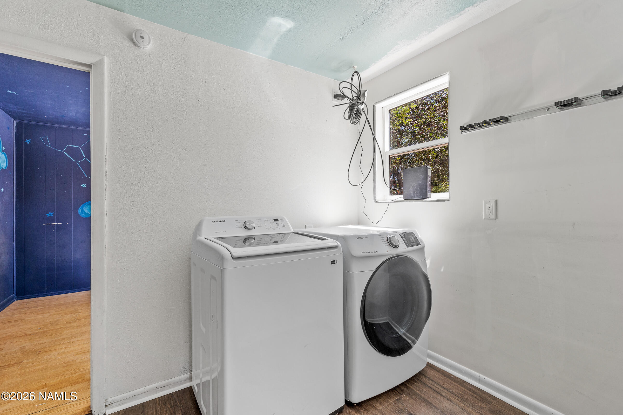  2316 N 3rd Street, Flagstaff, AZ, 86004 - 物件實景