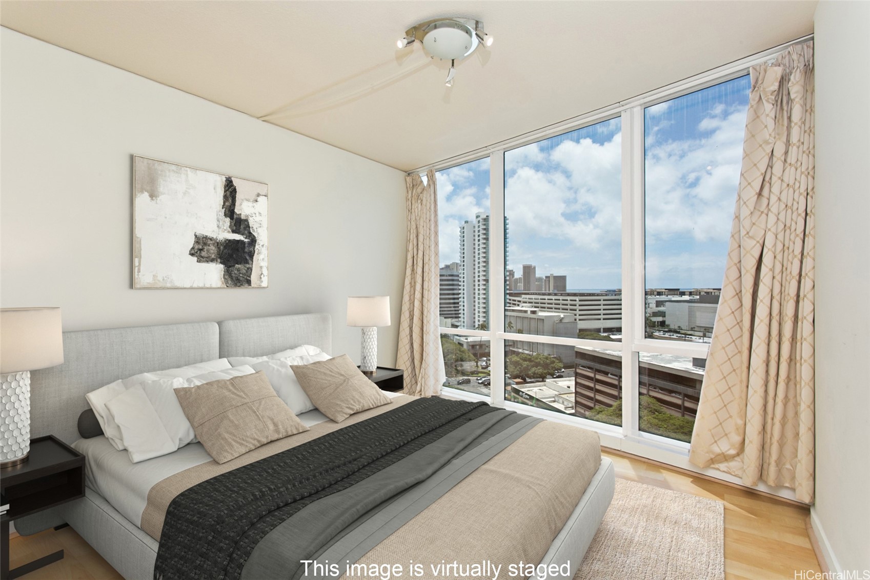 Honolulu, Hawaii, 96814, United States, 2 Bedrooms Bedrooms, ,2 BathroomsBathrooms,Residential,For Sale,1779012