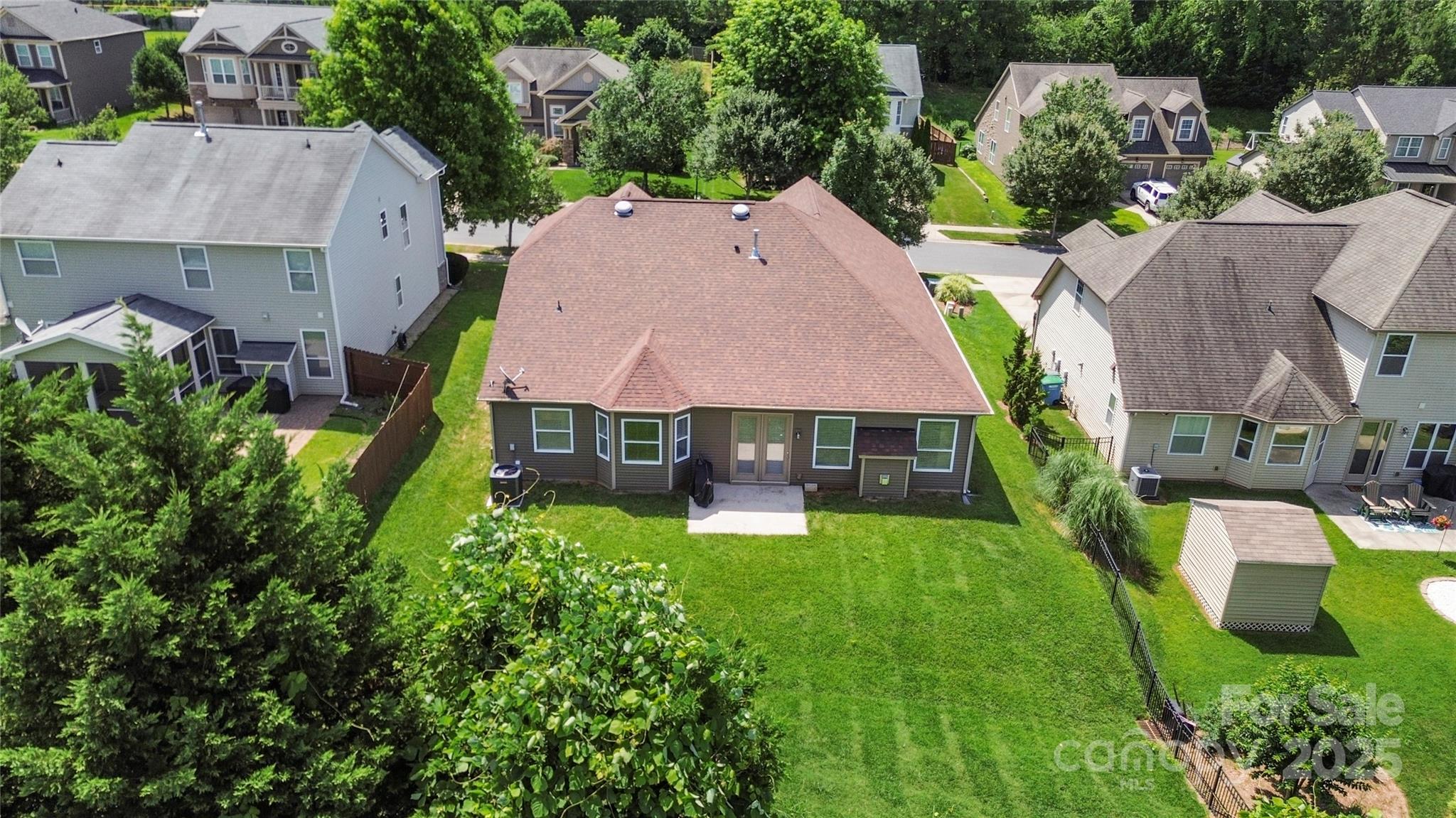 Belmont, North Carolina, 28012, United States, 4 Bedrooms Bedrooms, ,3 BathroomsBathrooms,Residential,For Sale,1866923