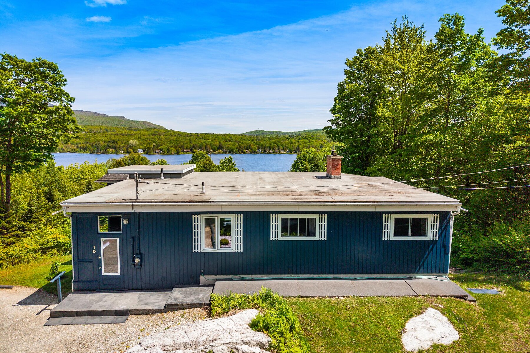  Eastman, Eastern Townships - 物件實景