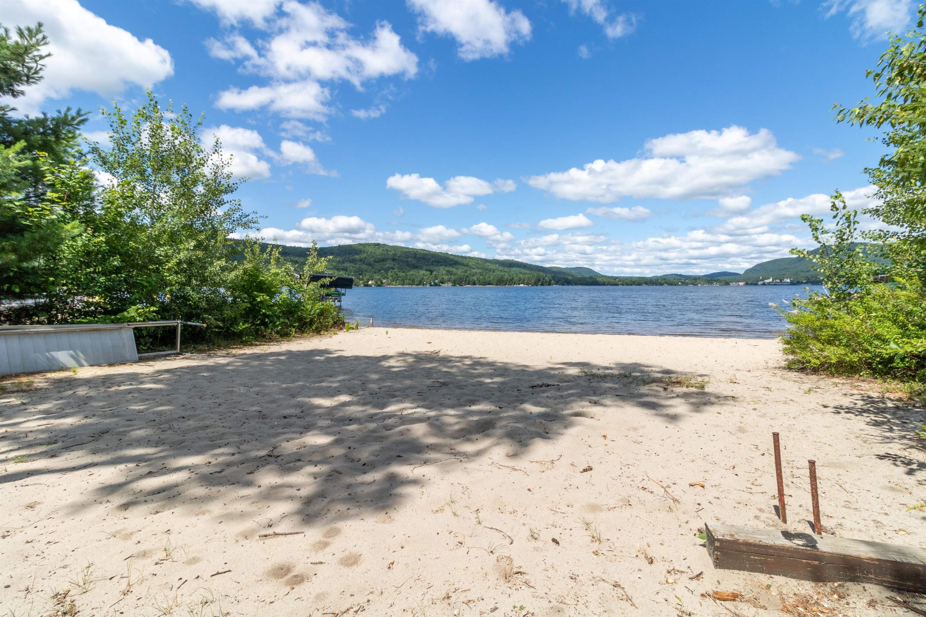 Brighton, Vermont, 05846, United States, 3 Bedrooms Bedrooms, ,1 BathroomBathrooms,Residential,For Sale,1982117