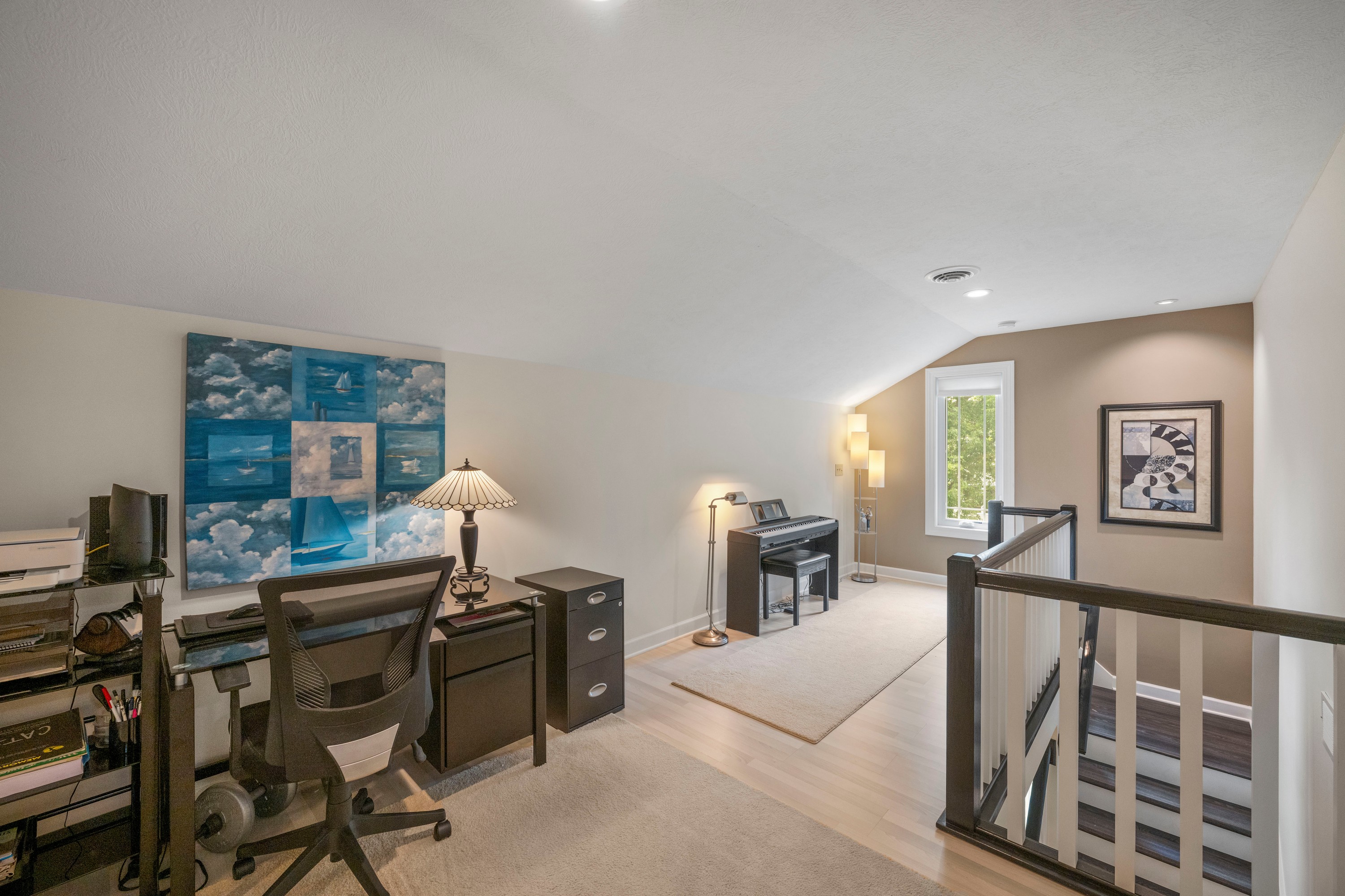 133 Cottage Cove Drive - 物件實景