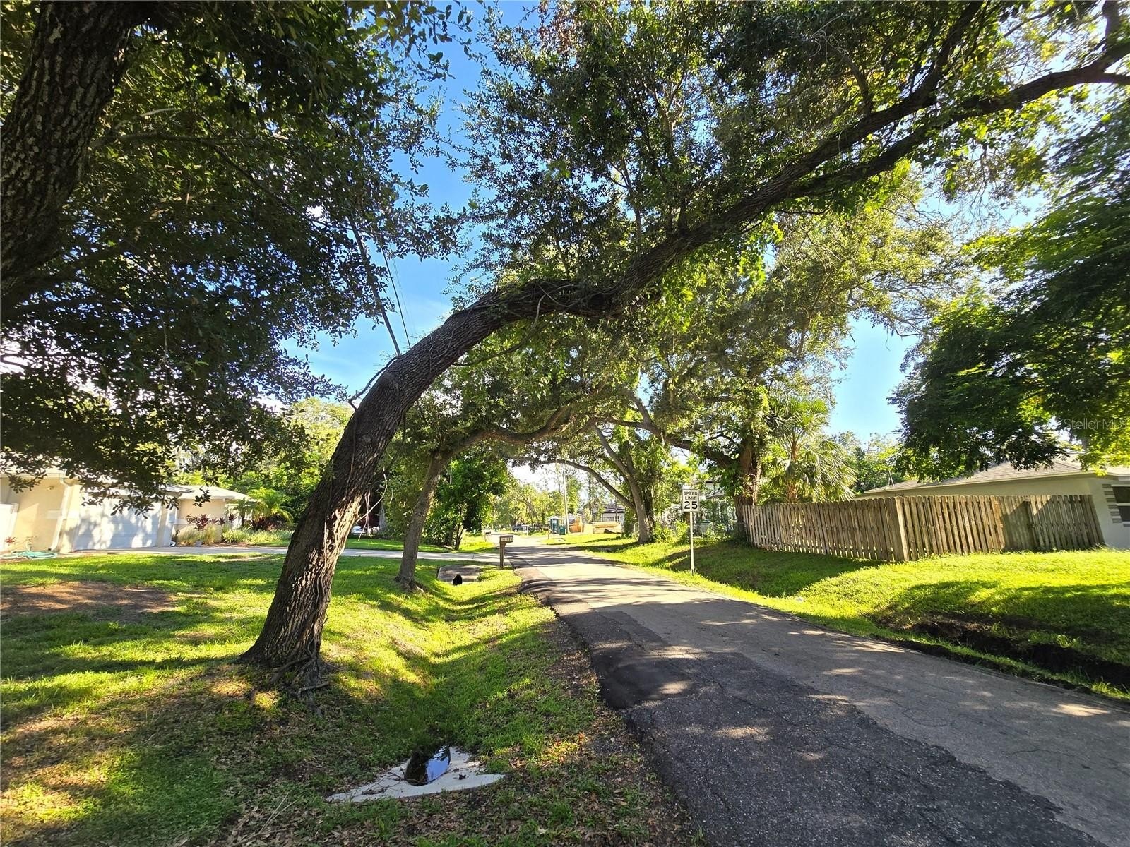 CLEARWATER, Florida, 33755, United States, 4 Bedrooms Bedrooms, ,3 BathroomsBathrooms,Residential,For Sale,1923704