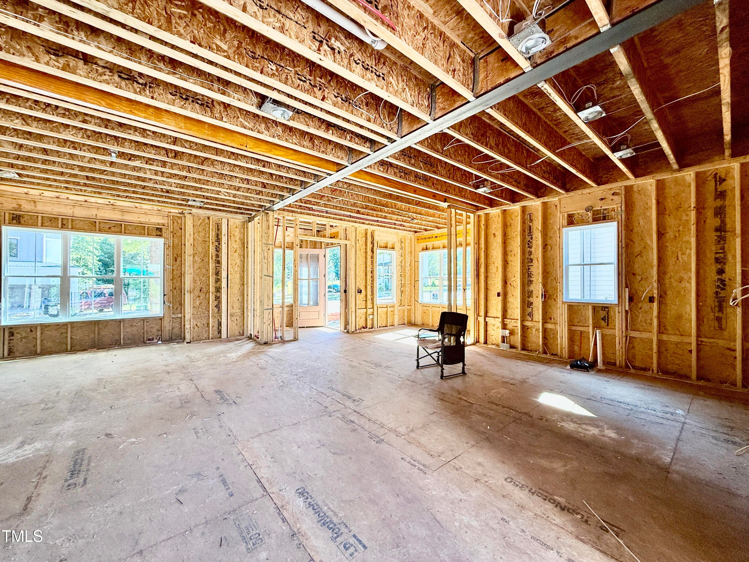 Wake Forest, North Carolina, 27587, United States, 4 Bedrooms Bedrooms, ,4 BathroomsBathrooms,Residential,For Sale,1941683