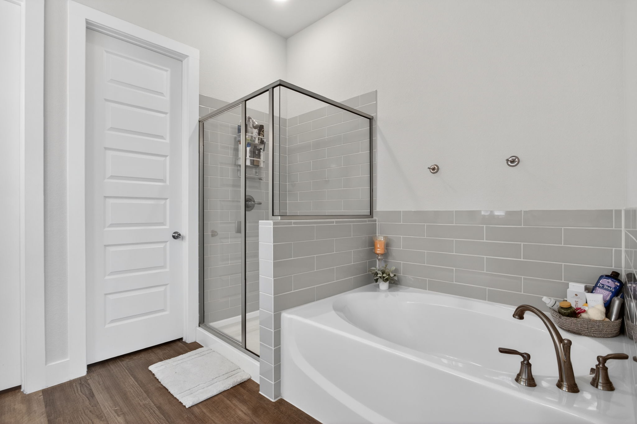  5113 Cantle Court, Fort Worth, TX, 76036 - 物件實景