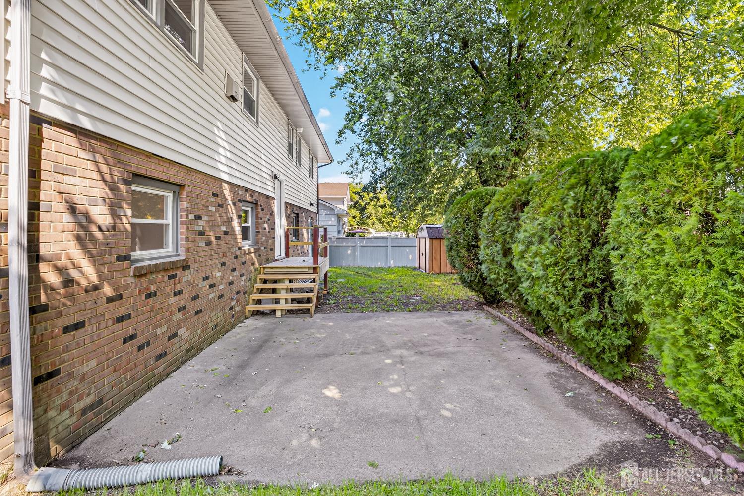 Jamesburg, New Jersey, 08831, United States, 4 Bedrooms Bedrooms, ,3 BathroomsBathrooms,Residential,For Sale,1916202