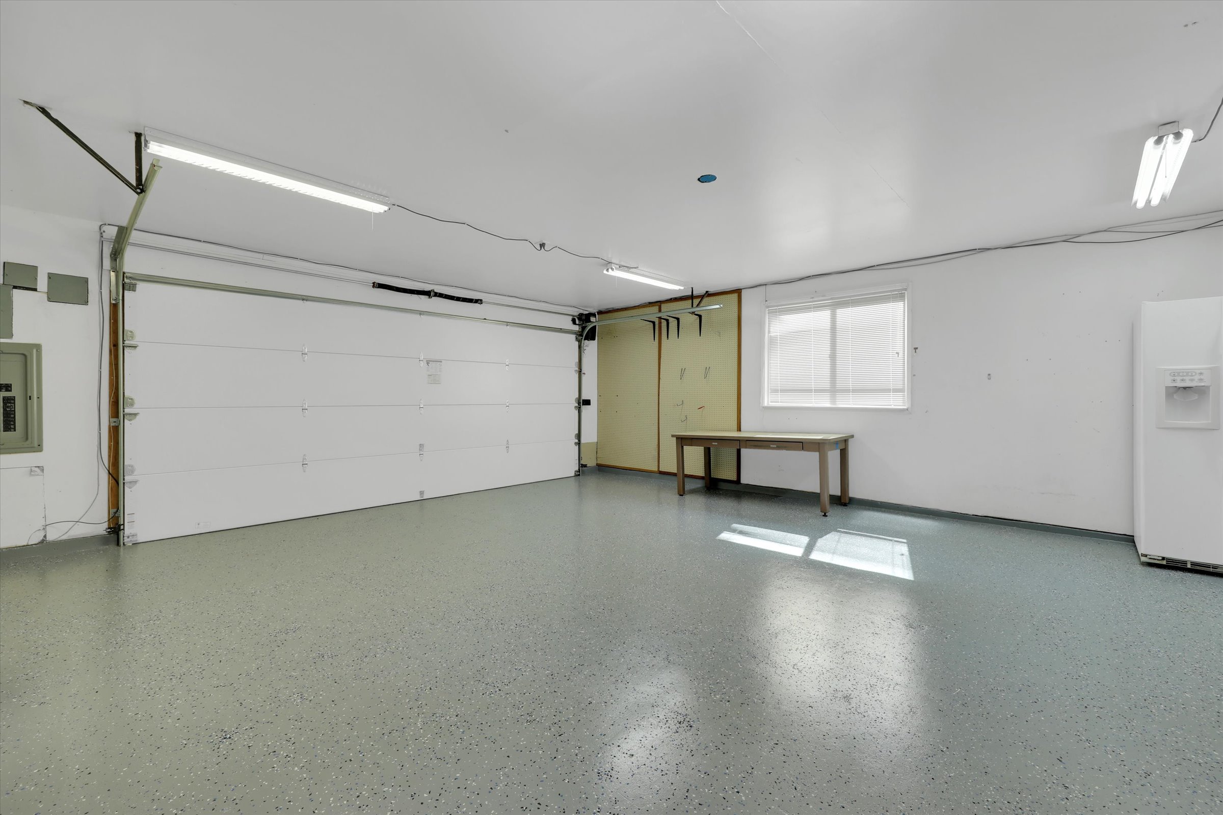 20915 West Richmond Road, Bothell, WA 98021 - 物件實景
