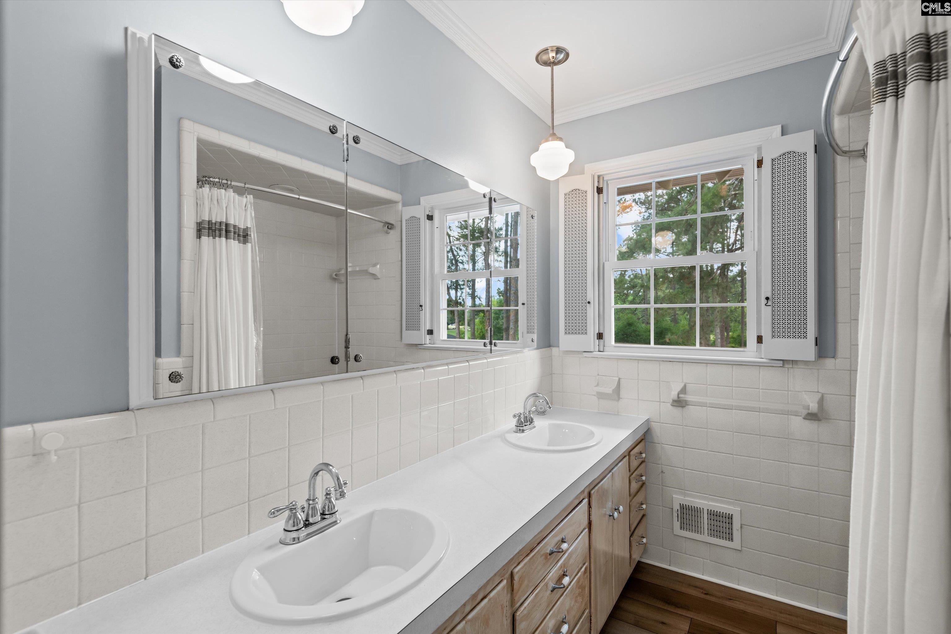 Columbia, South Carolina, 29223, United States, 5 Bedrooms Bedrooms, ,5 BathroomsBathrooms,Residential,For Sale,2048031