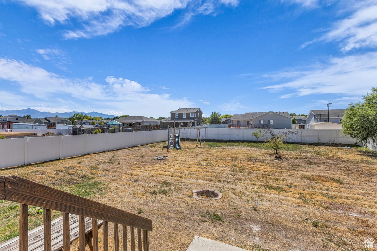 West Valley City, Utah, 84128, United States, 4 Bedrooms Bedrooms, ,3 BathroomsBathrooms,Residential,For Sale,1949821