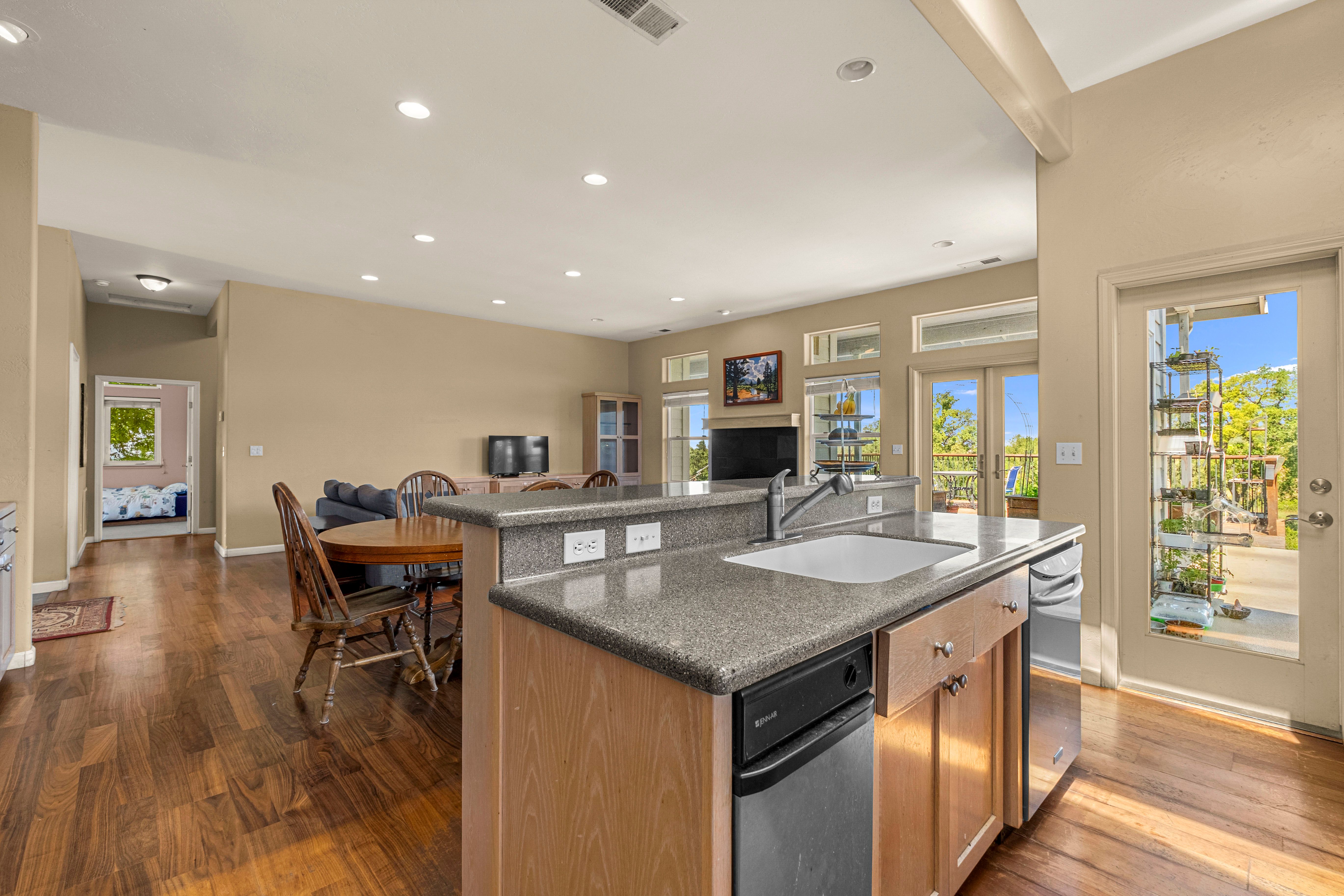  12200 Shenandoah Road, Plymouth, CA 95669 - 物件實景