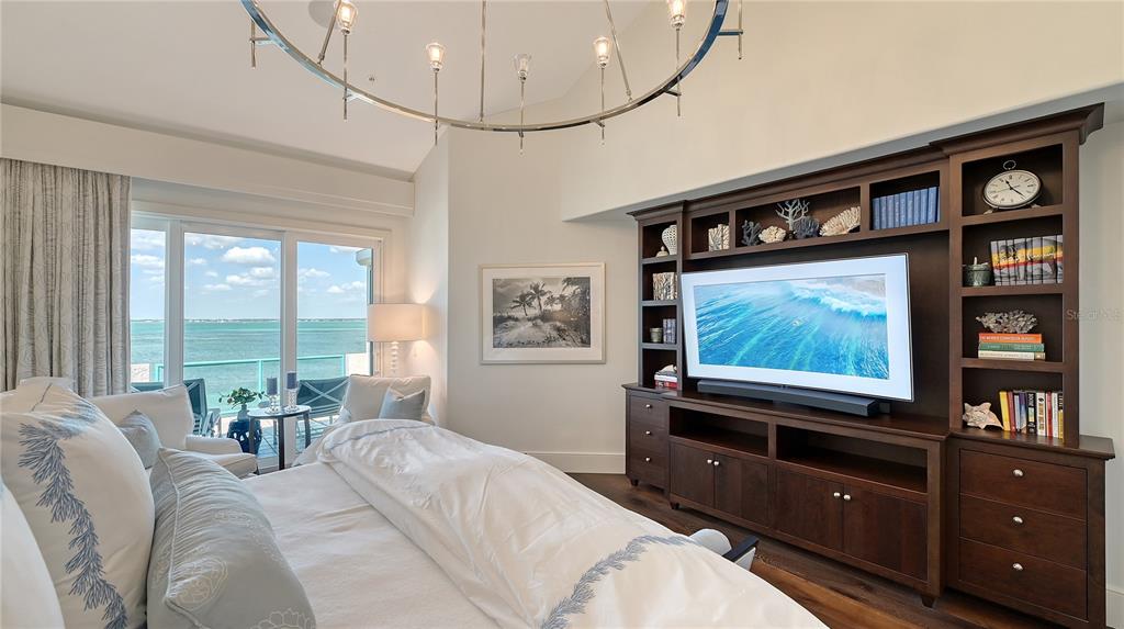 Longboat Key, Florida, 34228, United States, 3 Bedrooms Bedrooms, ,4 BathroomsBathrooms,Residential,For Sale,1777241