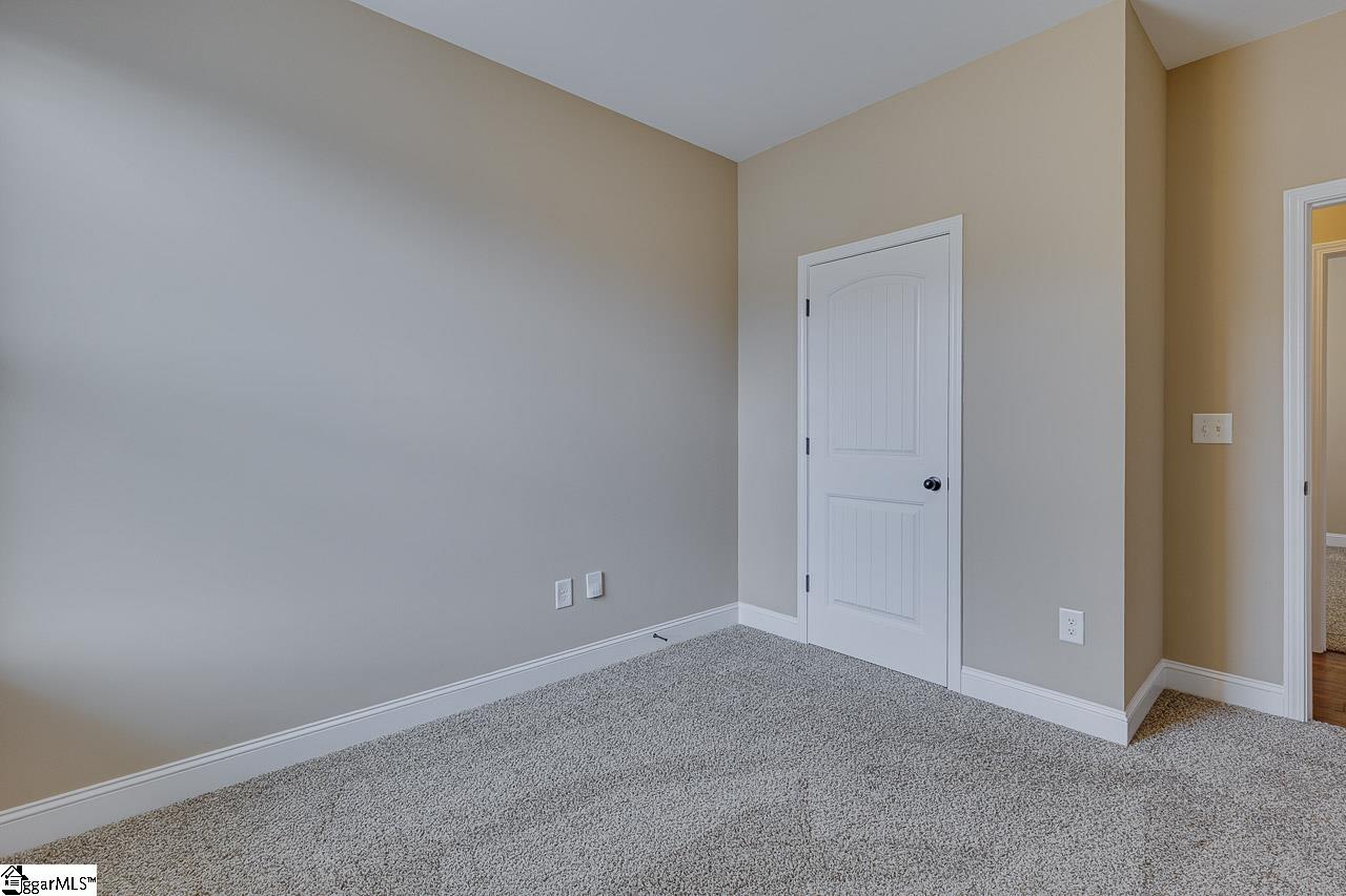Travelers Rest, South Carolina, 29690, United States, 3 Bedrooms Bedrooms, ,3 BathroomsBathrooms,Residential,For Sale,1868867