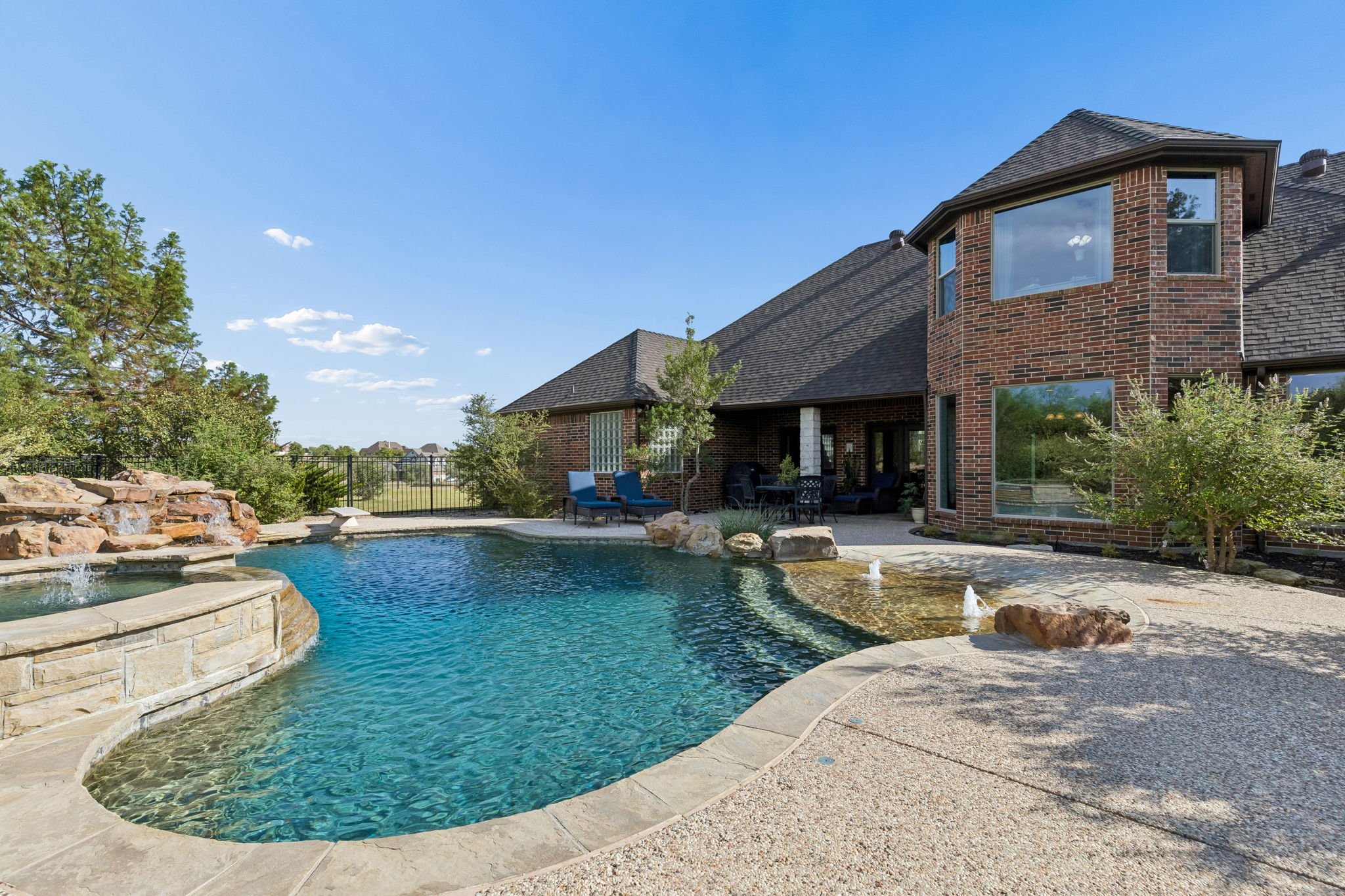  130 Corona Court, Fort Worth, TX, 76108 - 物件實景