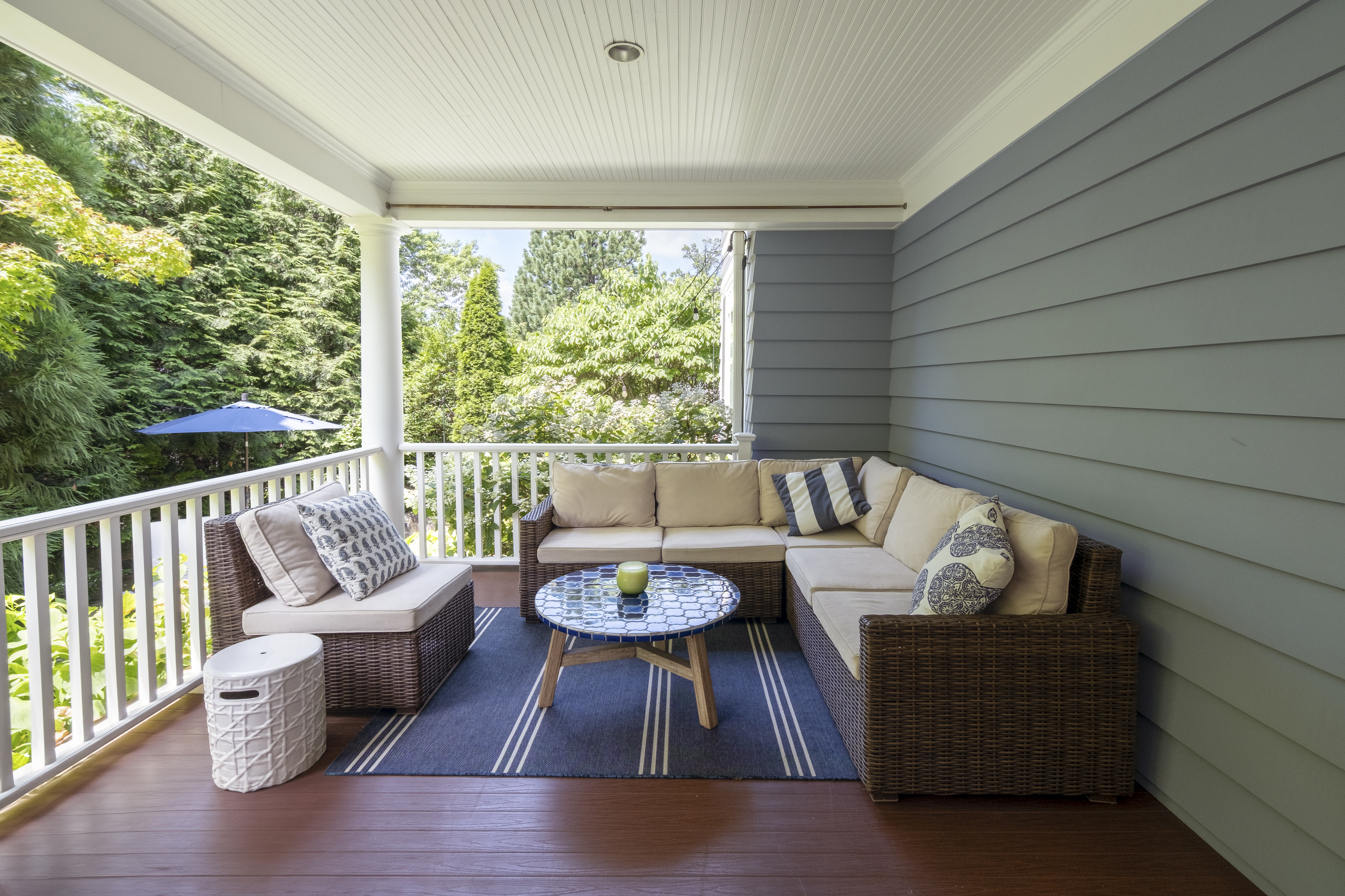  334 Highbrook Avenue - 物件實景